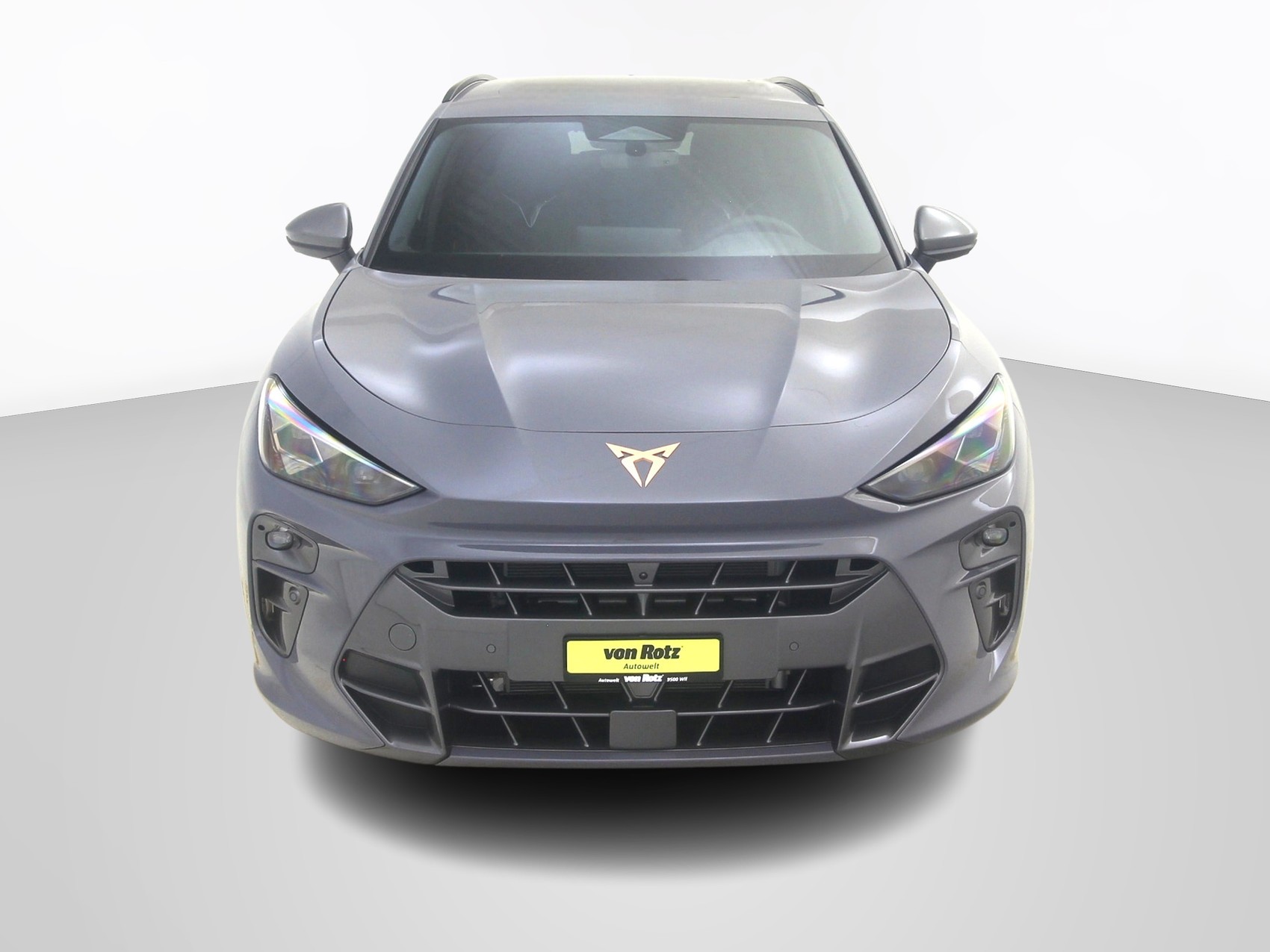 CUPRA Terramar 1.5 e-Plug-in-HYBRID VZ DSG-image-6