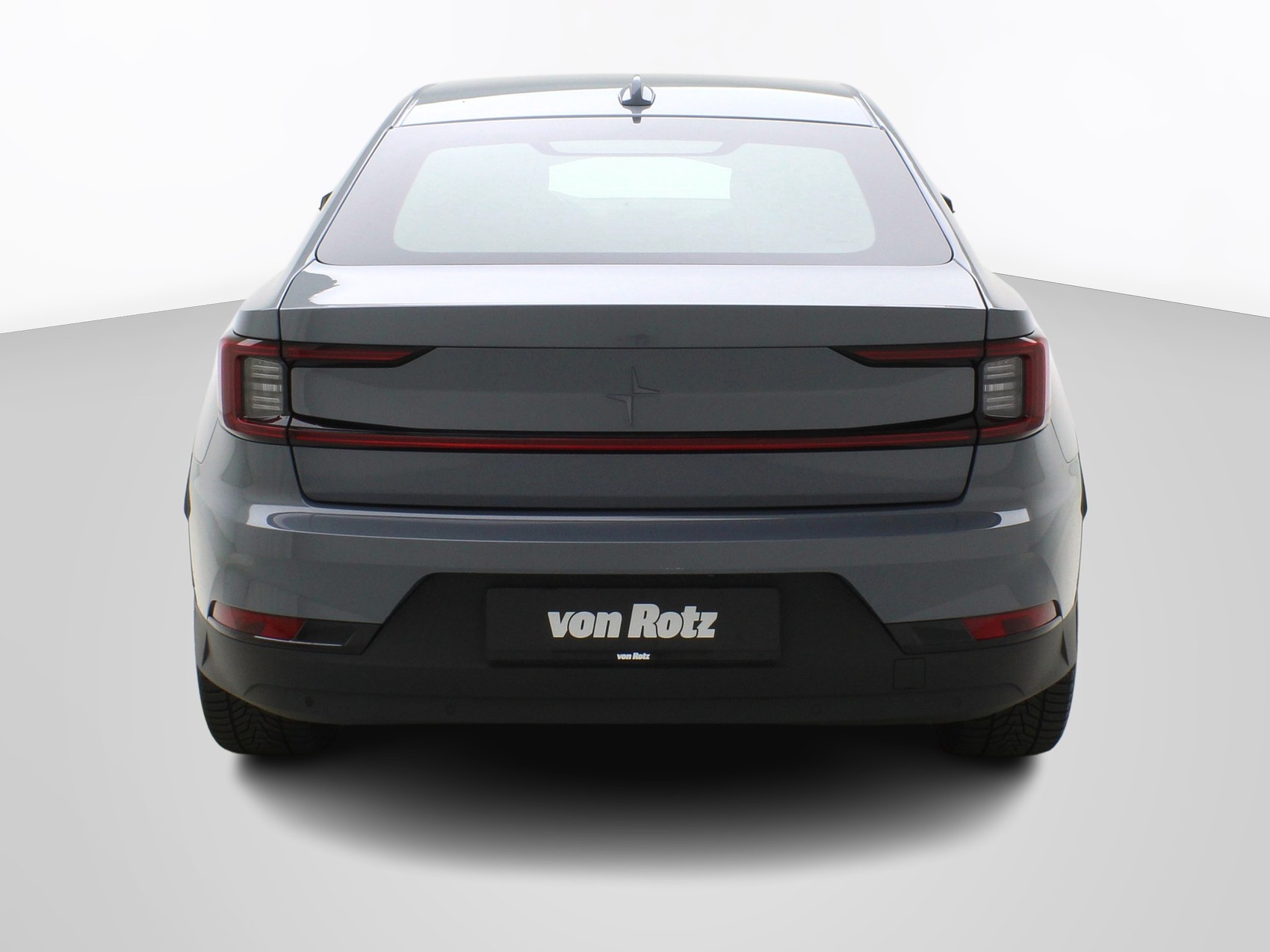 POLESTAR 2 Long Range Dual Motor AWD-showroom-element-3