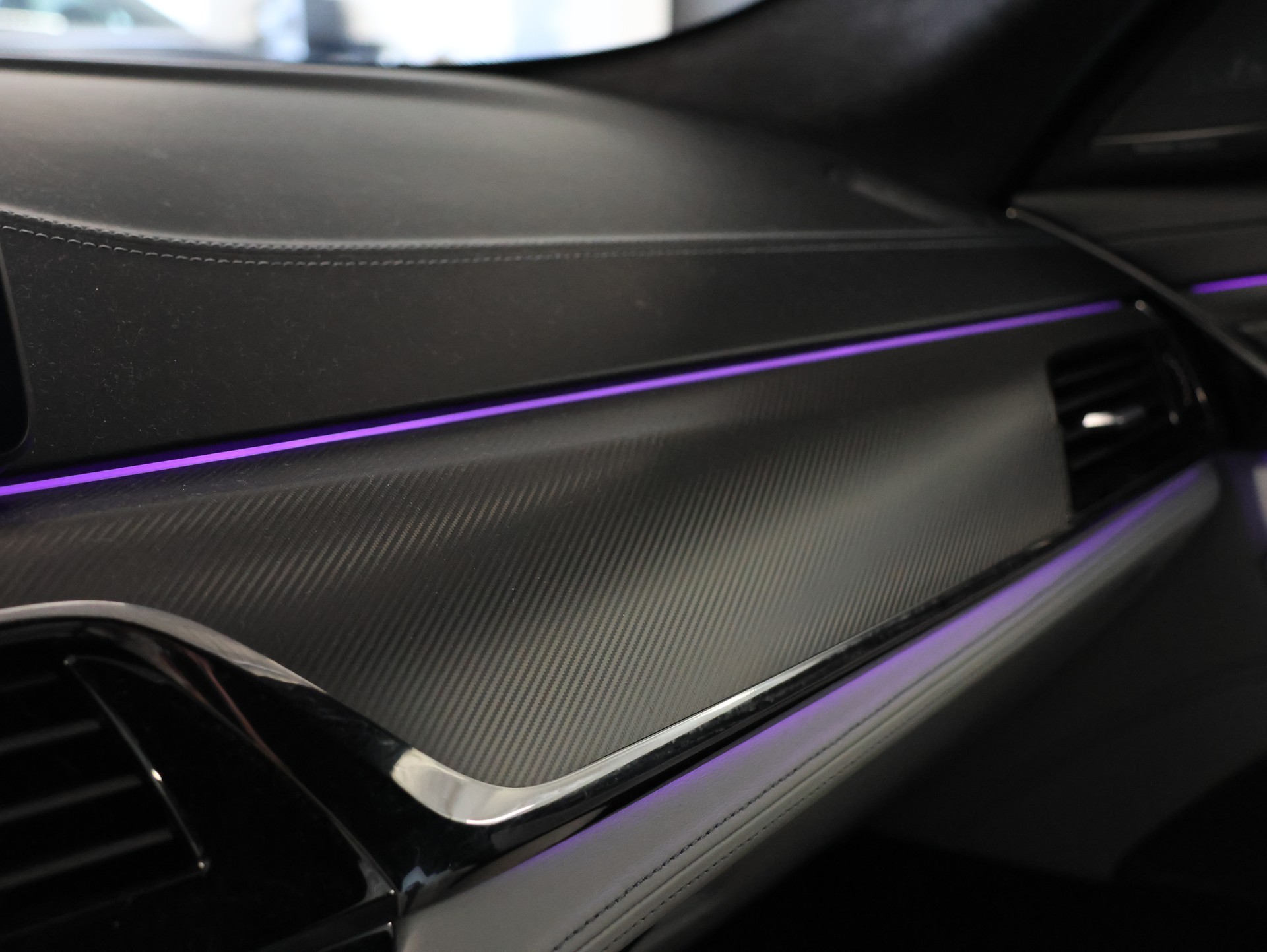 BMW M5 xDrive Competition Drivelogic *Laserlicht* *Massagesitze* *Harmon Cardon*-image-29