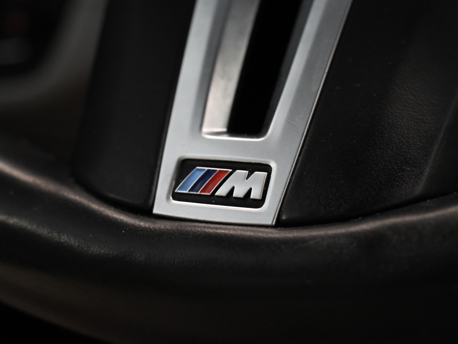 BMW M5 xDrive Competition Drivelogic *Laserlicht* *Massagesitze* *Harmon Cardon*-image-22