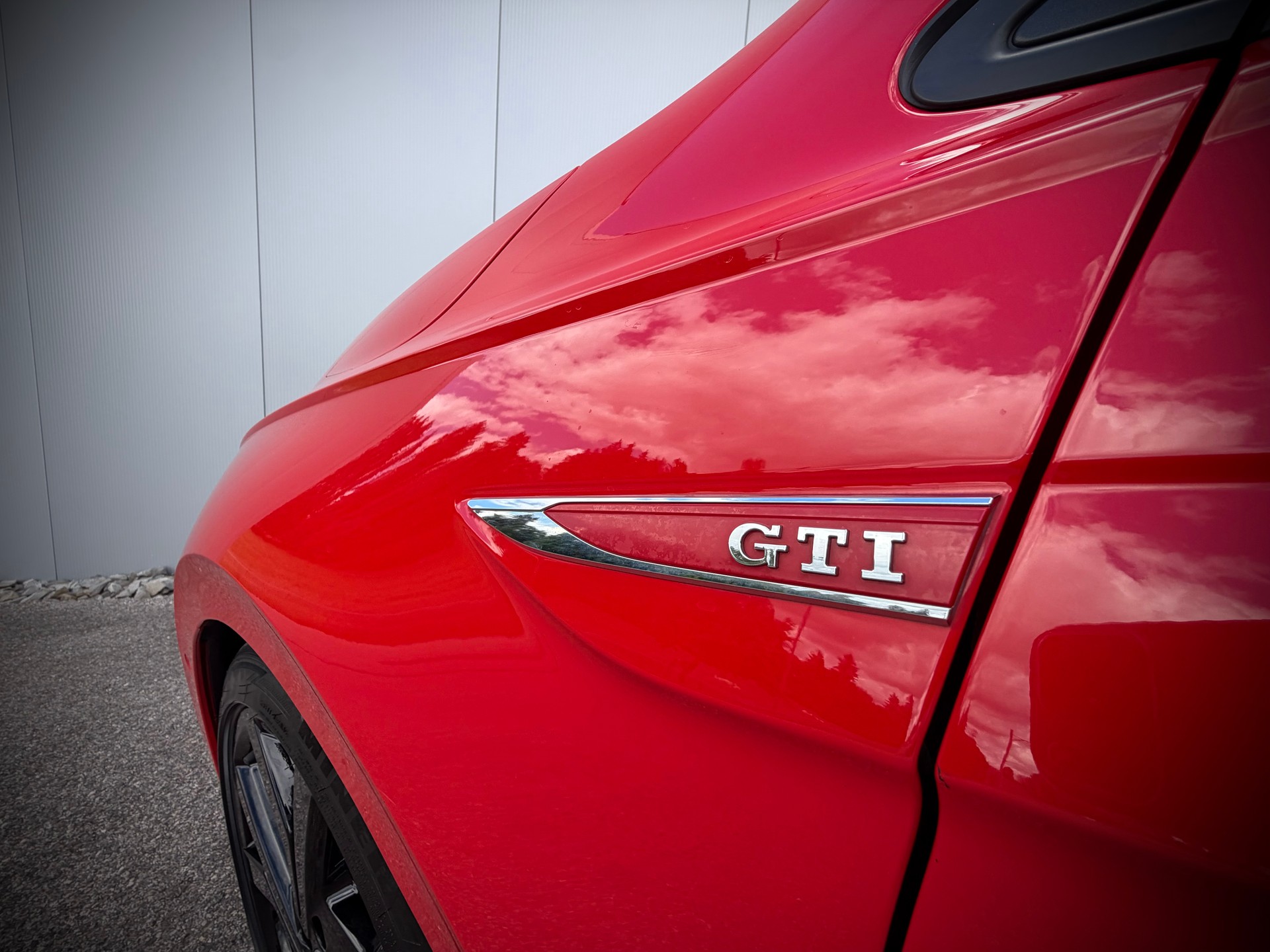 VW Polo 2.0 TSI GTI DSG-image-4