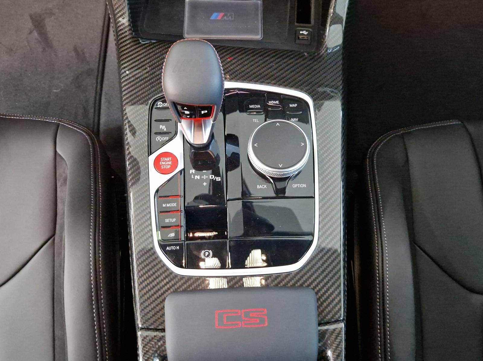 BMW M2 CS Coupé-image-20