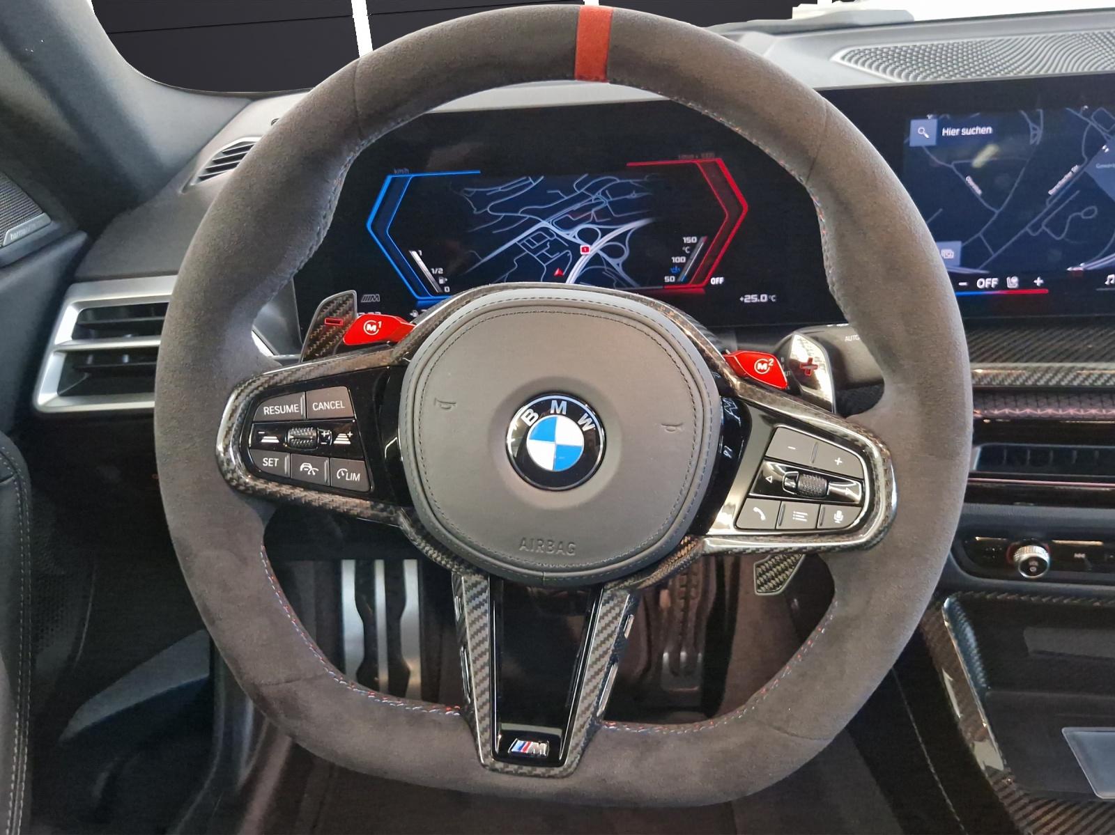 BMW M2 CS Coupé-image-18