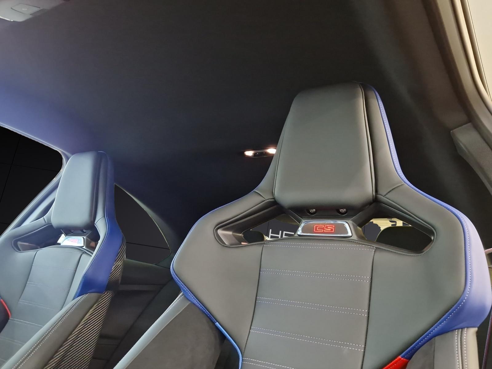 BMW M2 CS Coupé-image-16