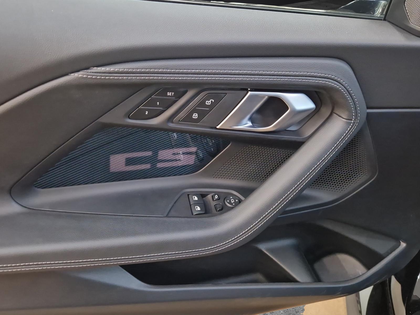 BMW M2 CS Coupé-image-9