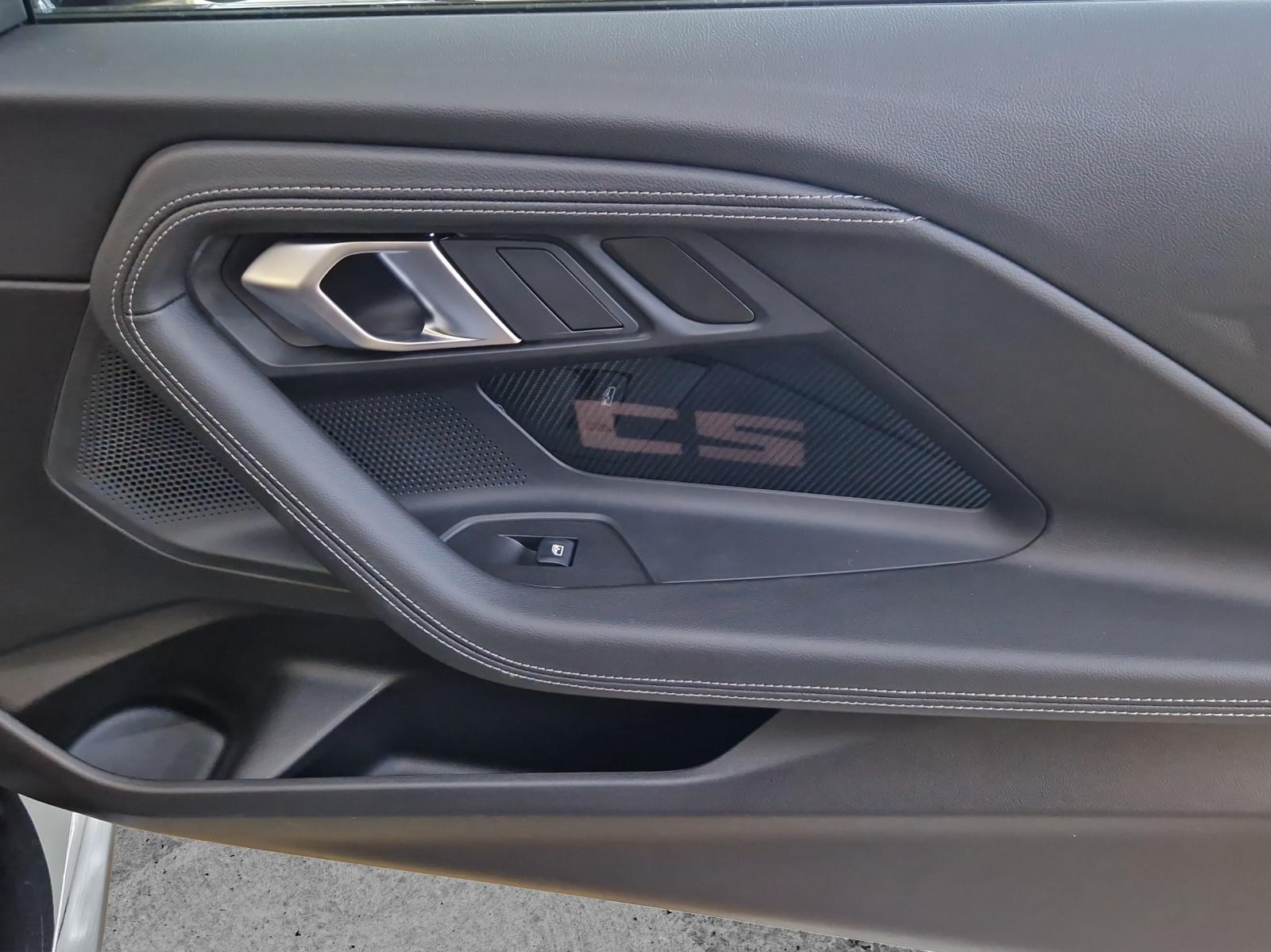 BMW M2 CS Coupé-image-15