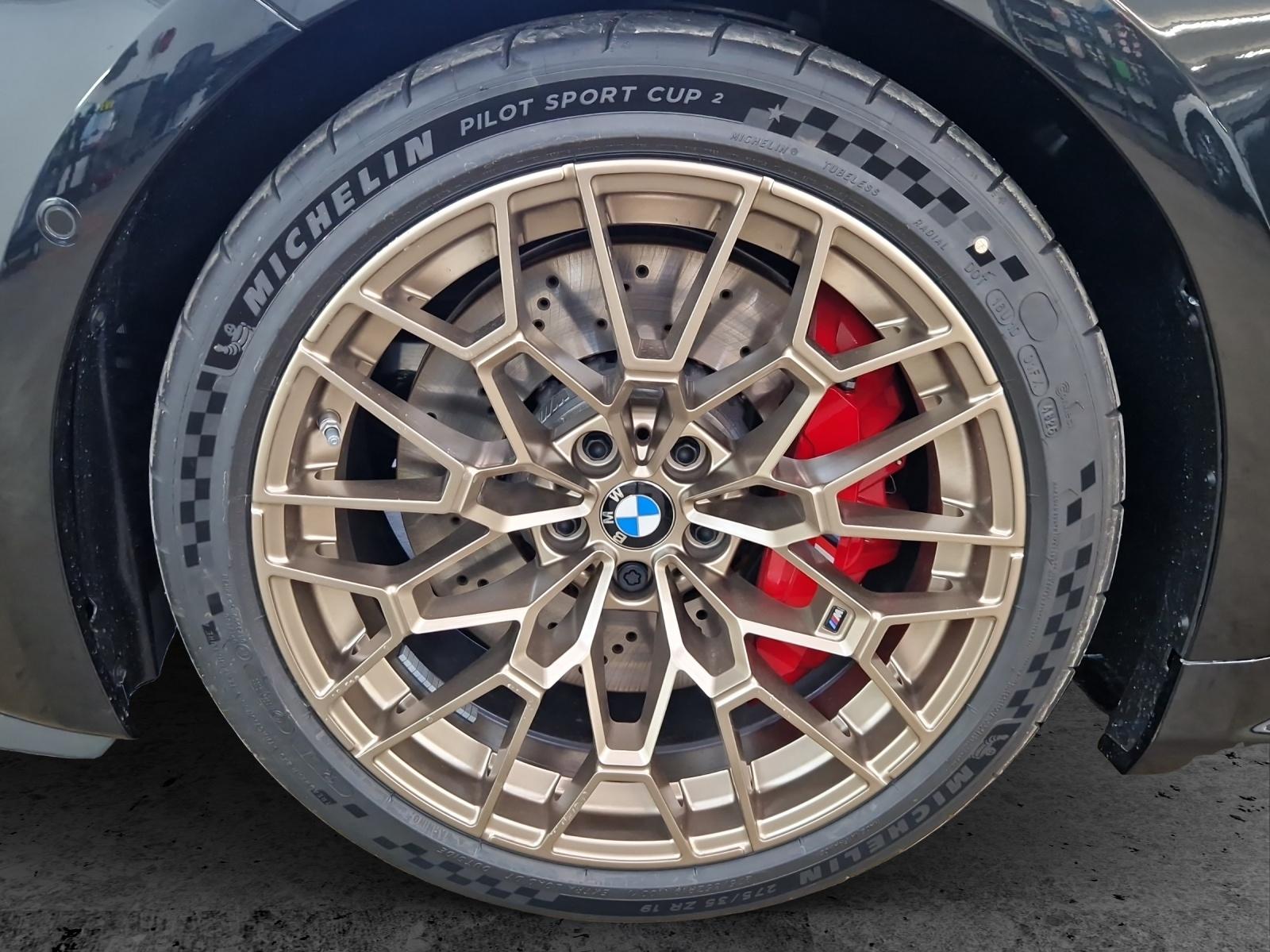BMW M2 CS Coupé-image-8
