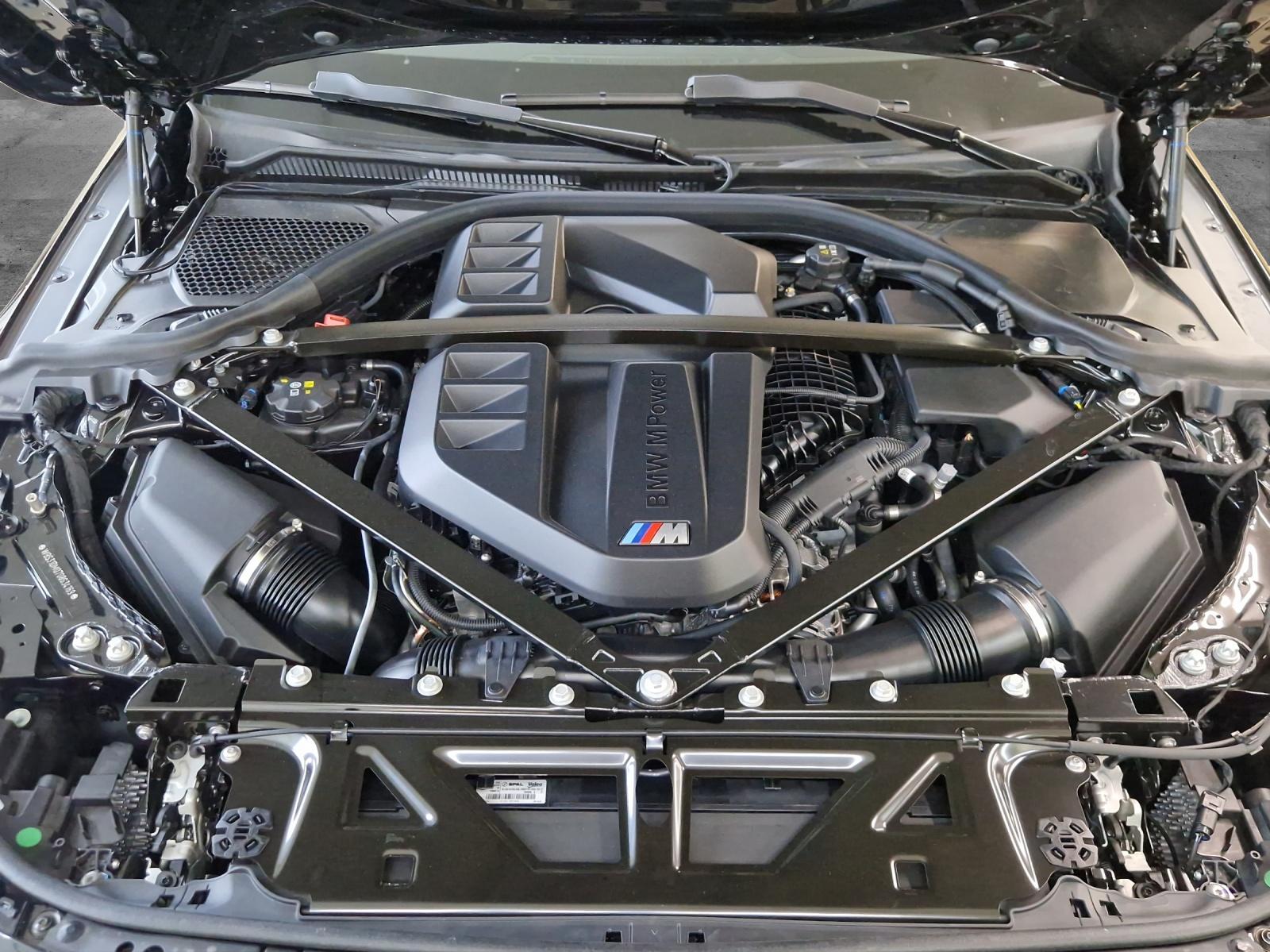 BMW M2 CS Coupé-image-22