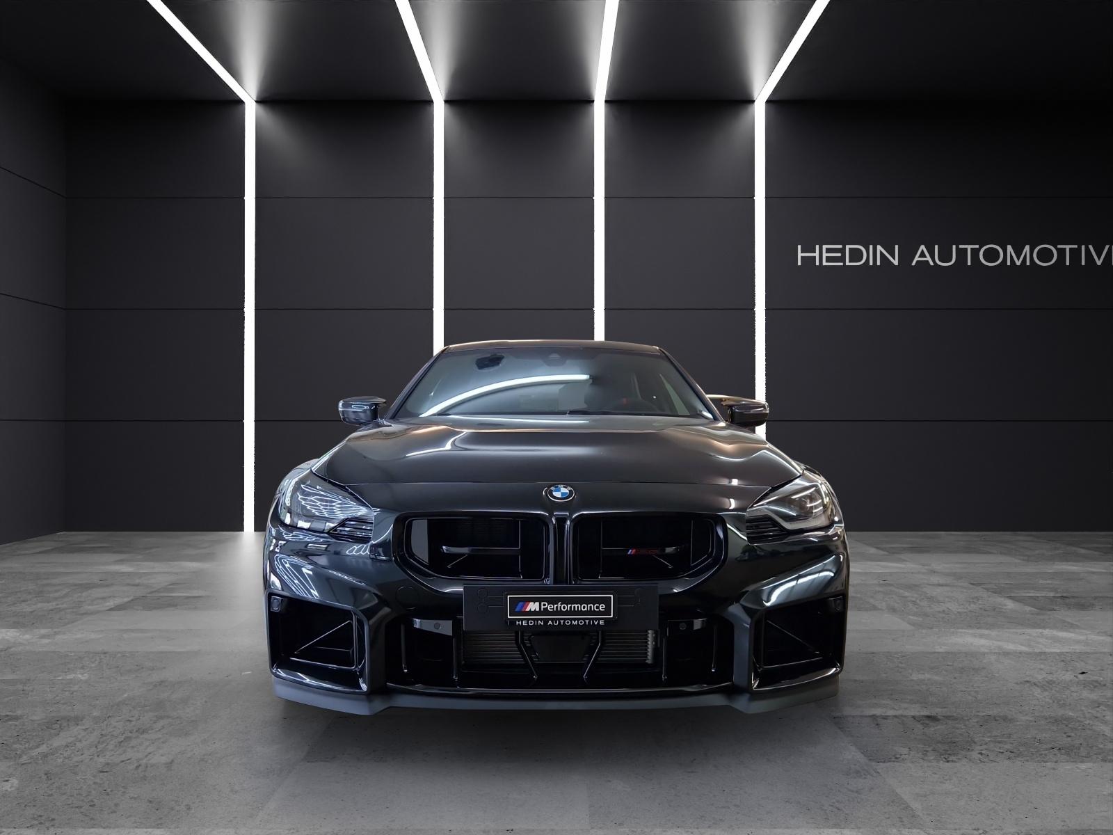 BMW M2 CS Coupé-image-7