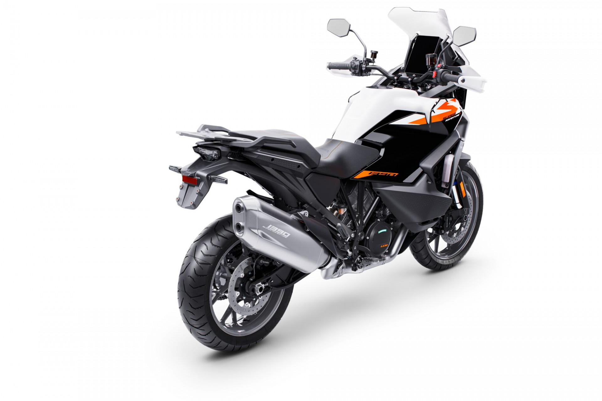 KTM 1390 Super Adventure S-image-6