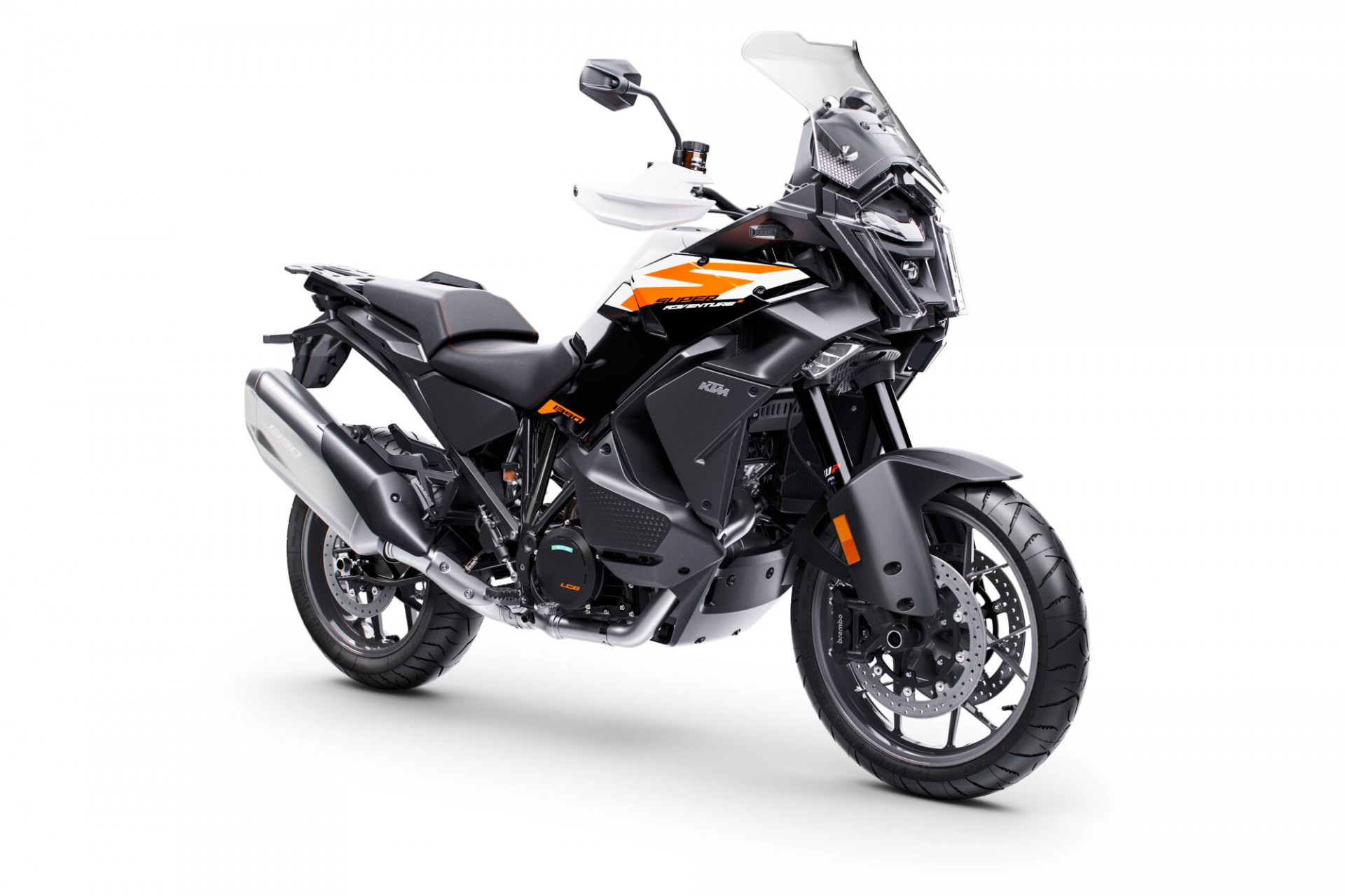 KTM 1390 Super Adventure S-showroom-element-1