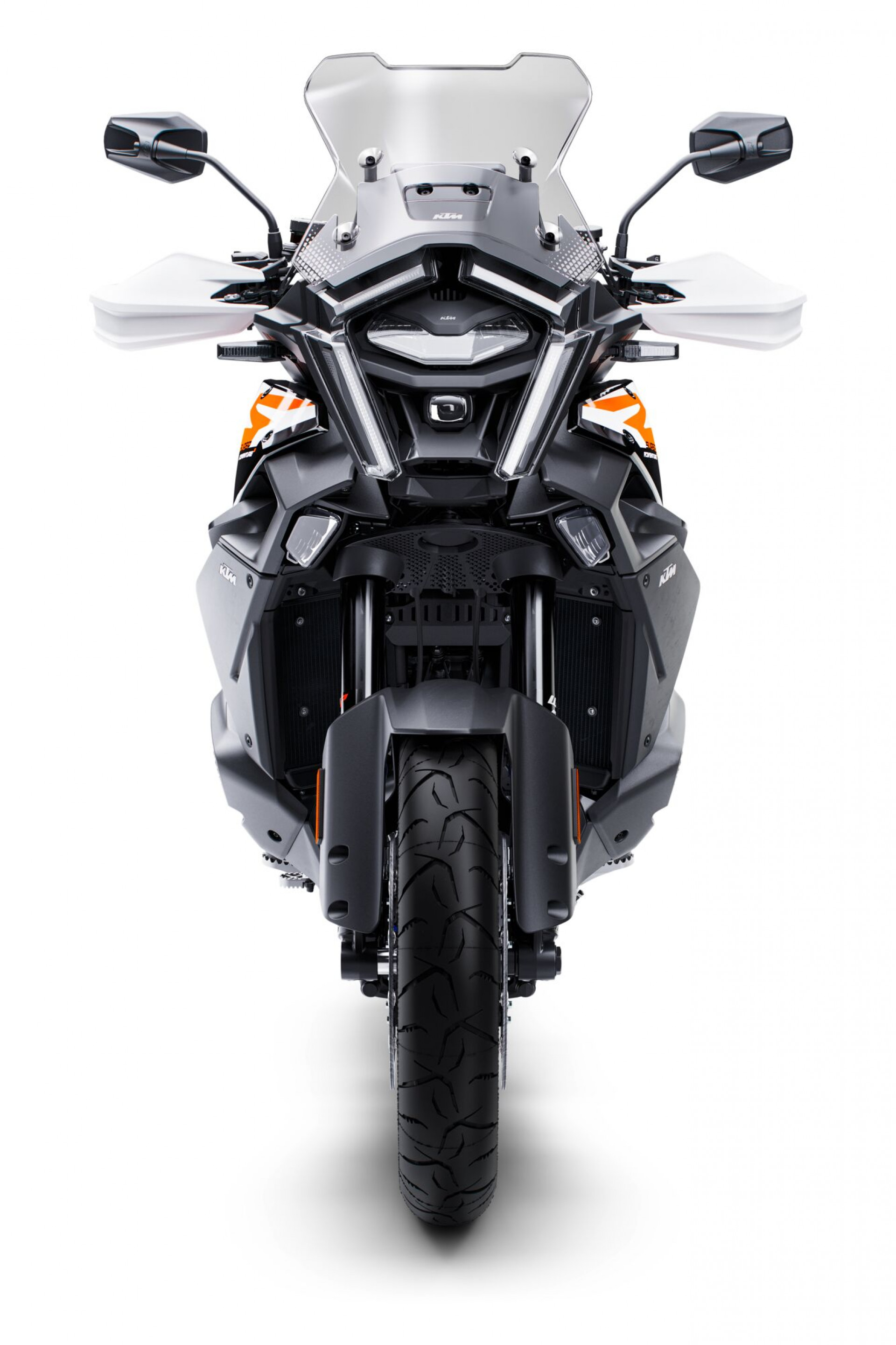 KTM 1390 Super Adventure S-image-5