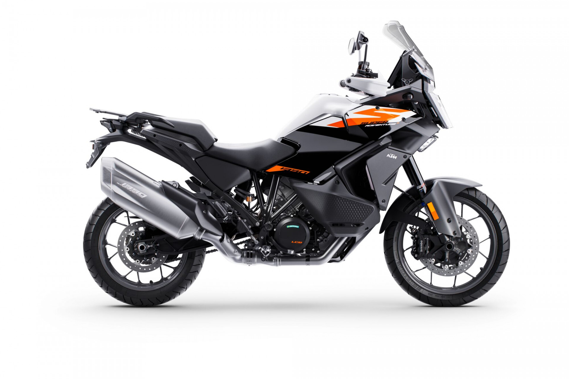 KTM 1390 Super Adventure S-showroom-element-3