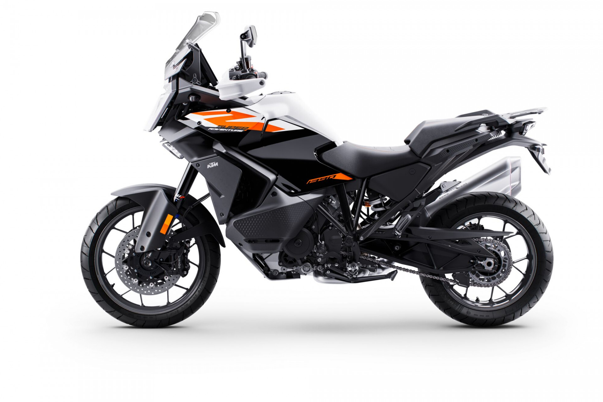 KTM 1390 Super Adventure S-showroom-element-2