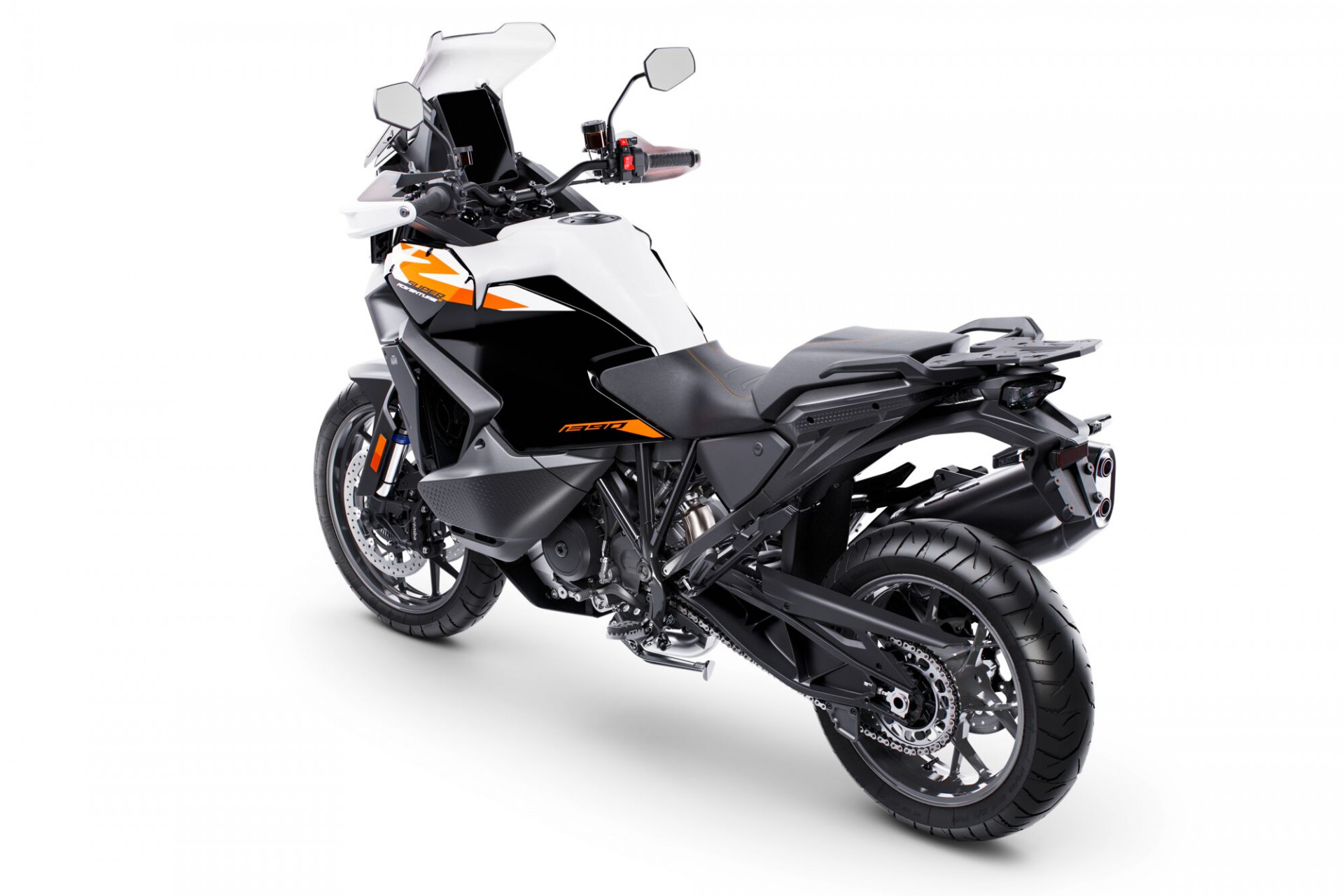 KTM 1390 Super Adventure S-image-4