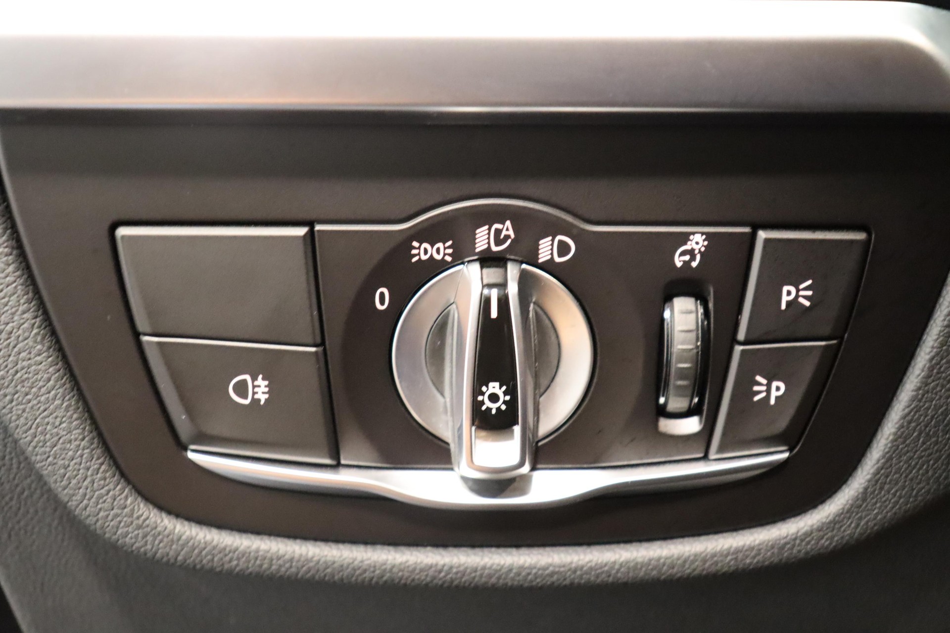 BMW iX3 E-Motor-image-17