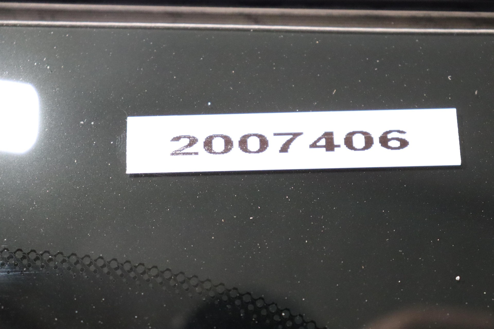 BMW iX3 E-Motor-image-21
