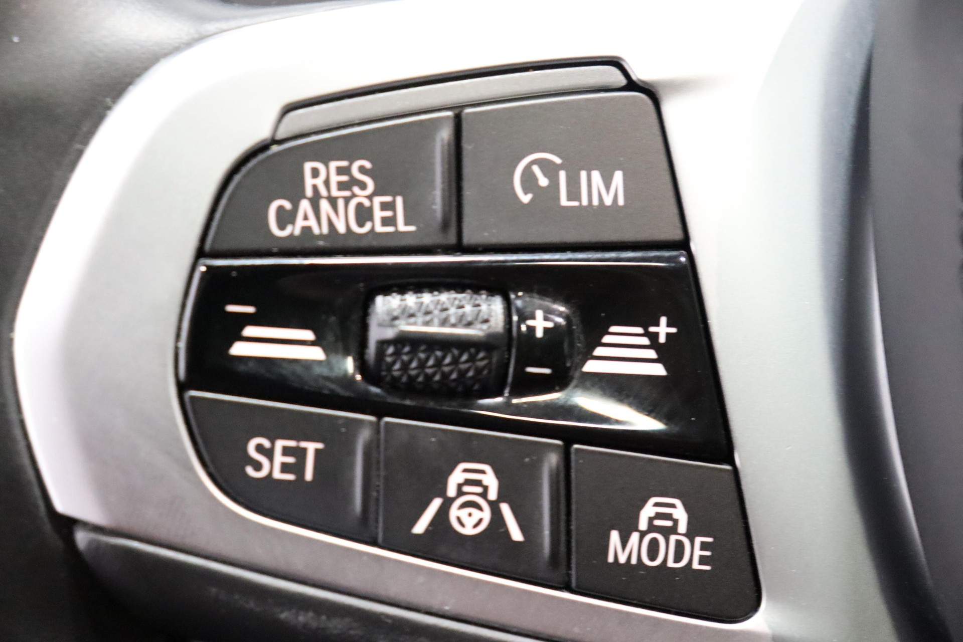 BMW iX3 E-Motor-image-18