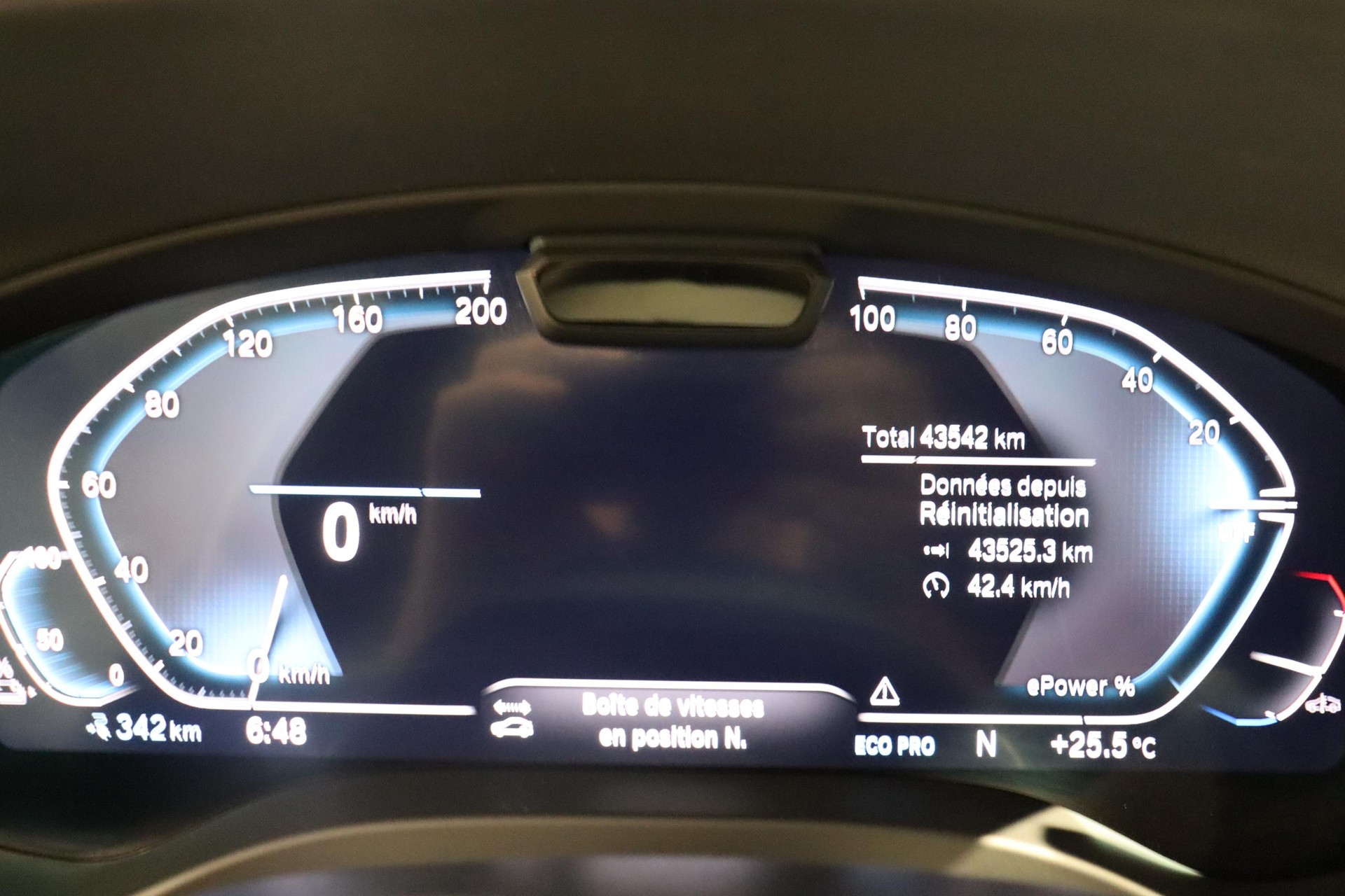 BMW iX3 E-Motor-image-13