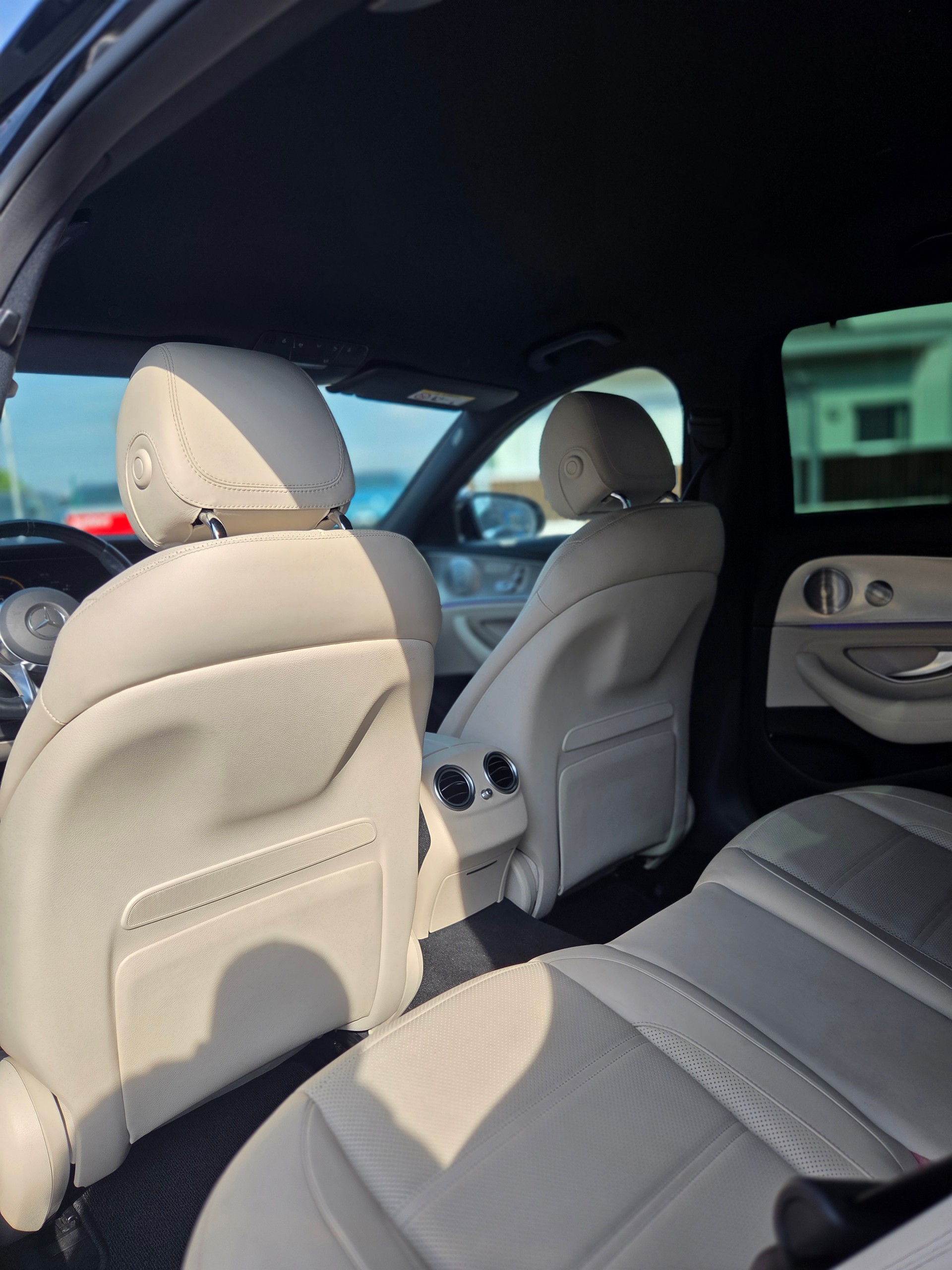 MERCEDES-BENZ E 63 AMG S 4Matic Speedshift MCT-image-11