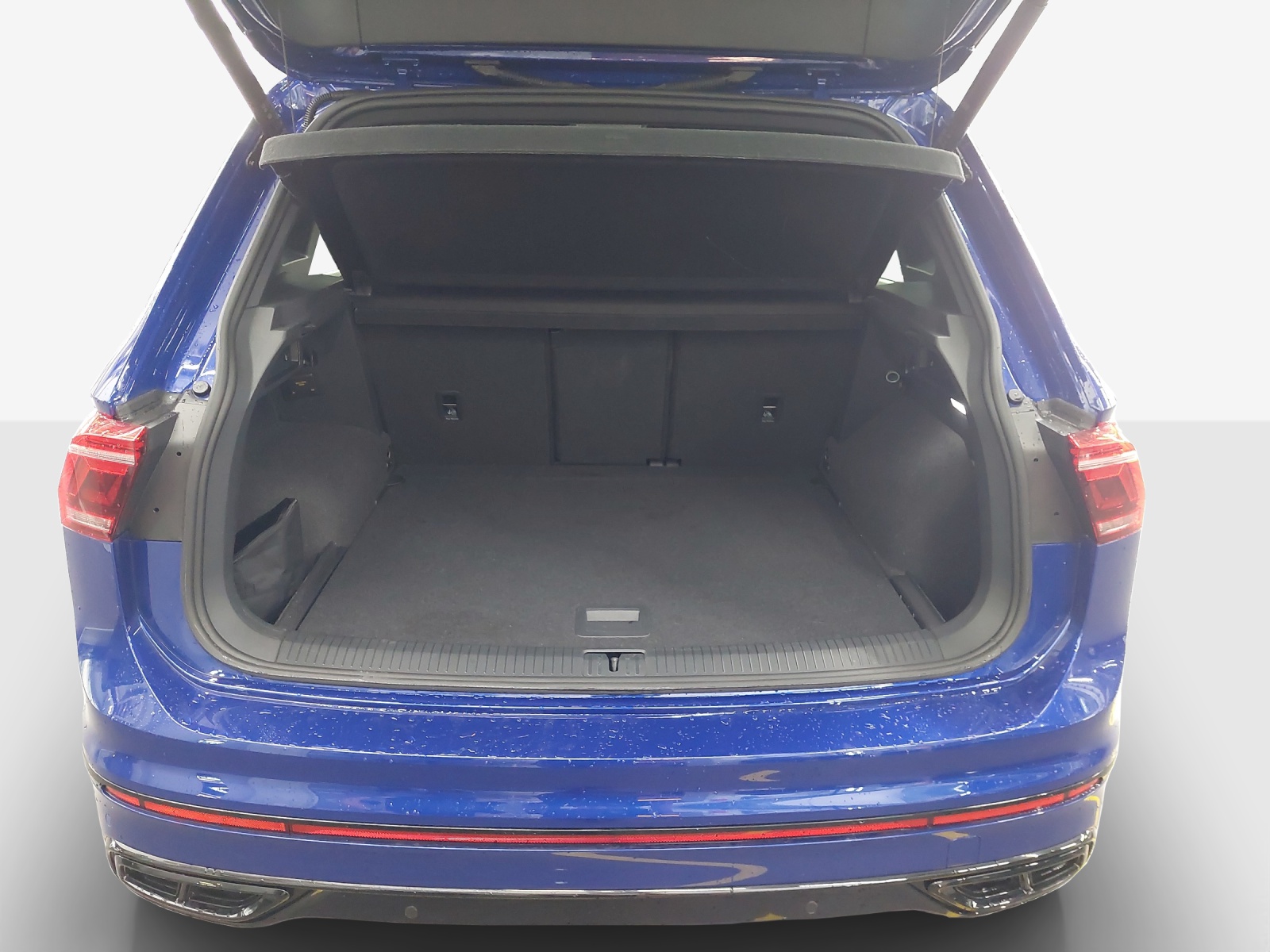 VW Tiguan 2.0 TDI SCR R-Line 4Motion DSG-image-12