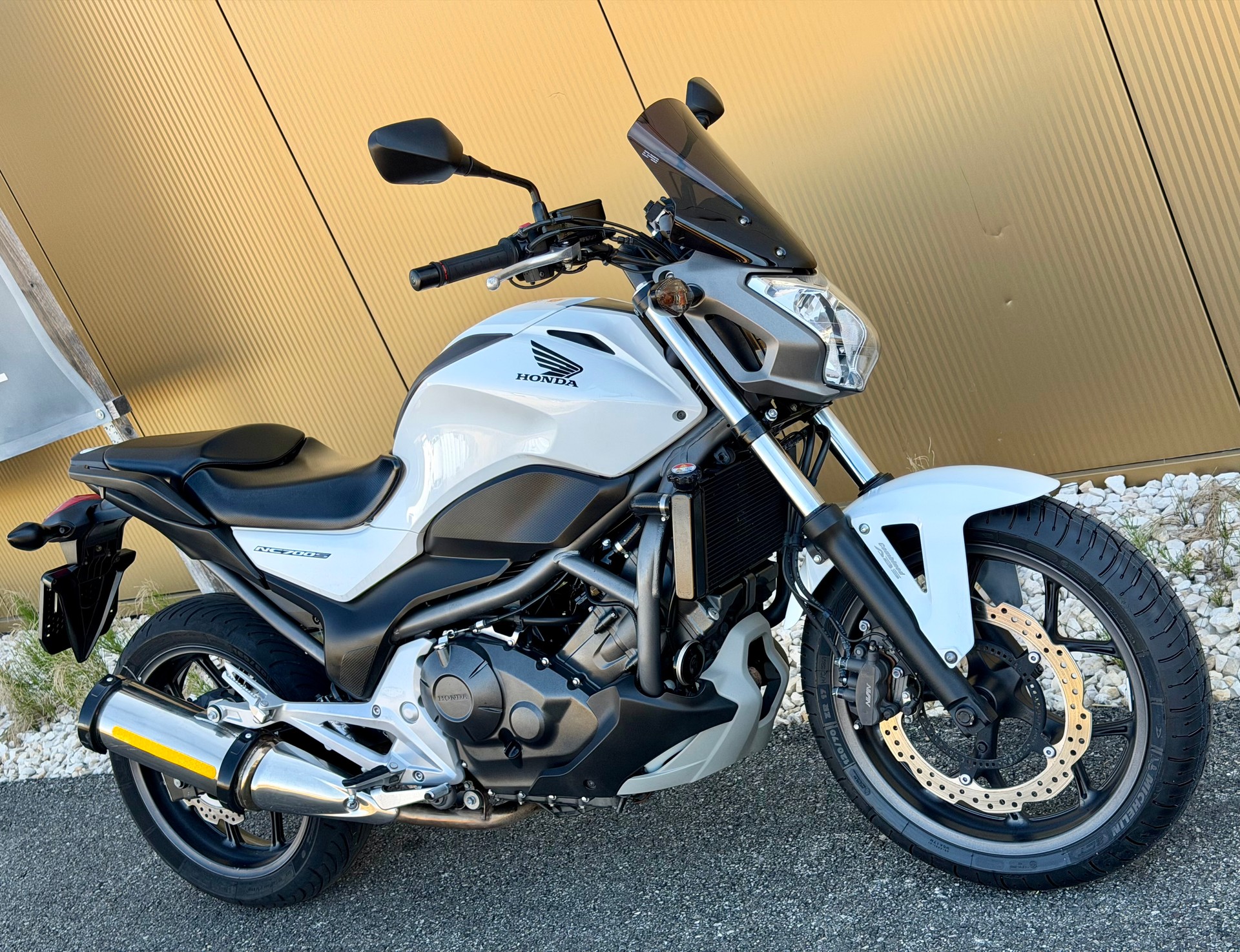 HONDA NC 700 S ABS-showroom-element-2