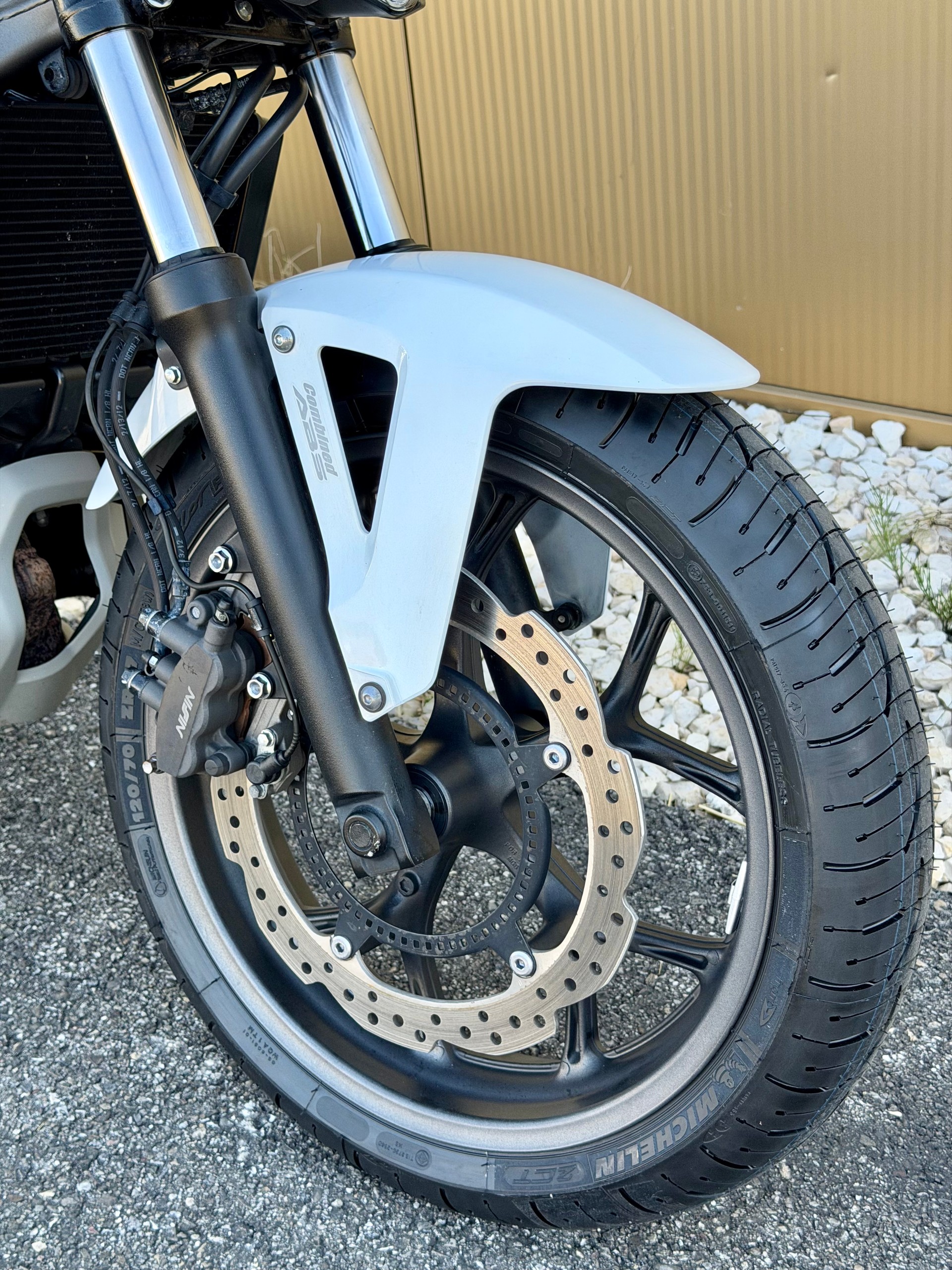 HONDA NC 700 S ABS-showroom-element-1