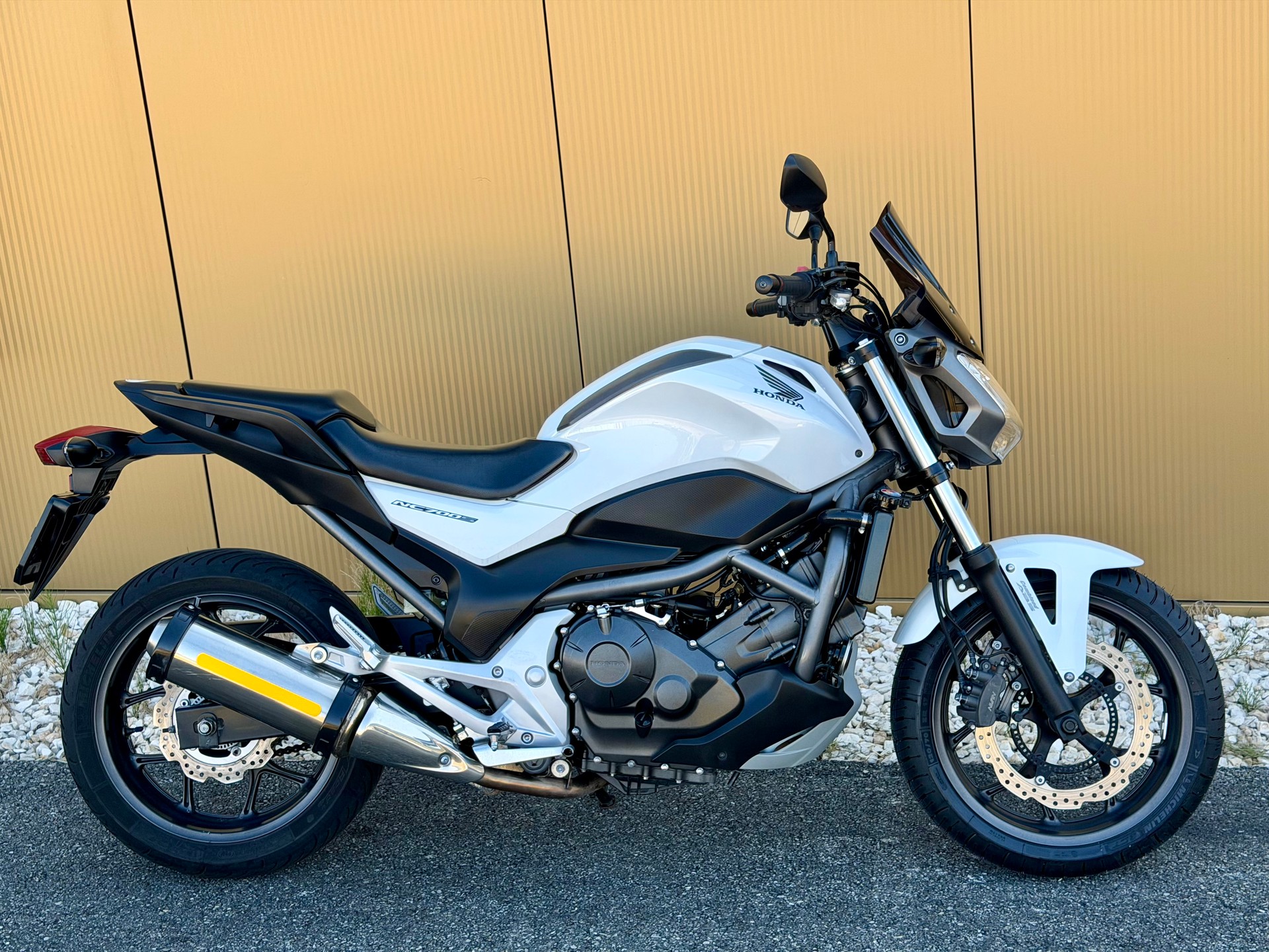 HONDA NC 700 S ABS-showroom-element-3