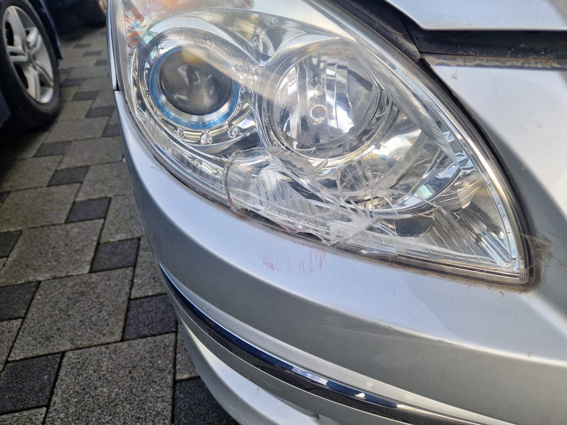 HYUNDAI i30 Wagon 1.6 CRDi Style Automatic-image-9