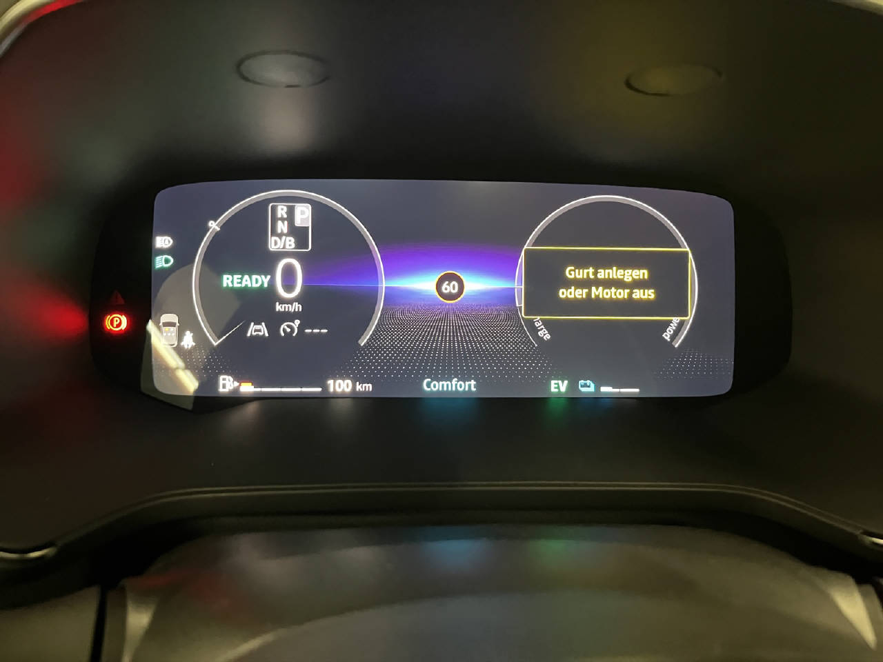 RENAULT Captur 1.8 E-Tech techno EW-image-10