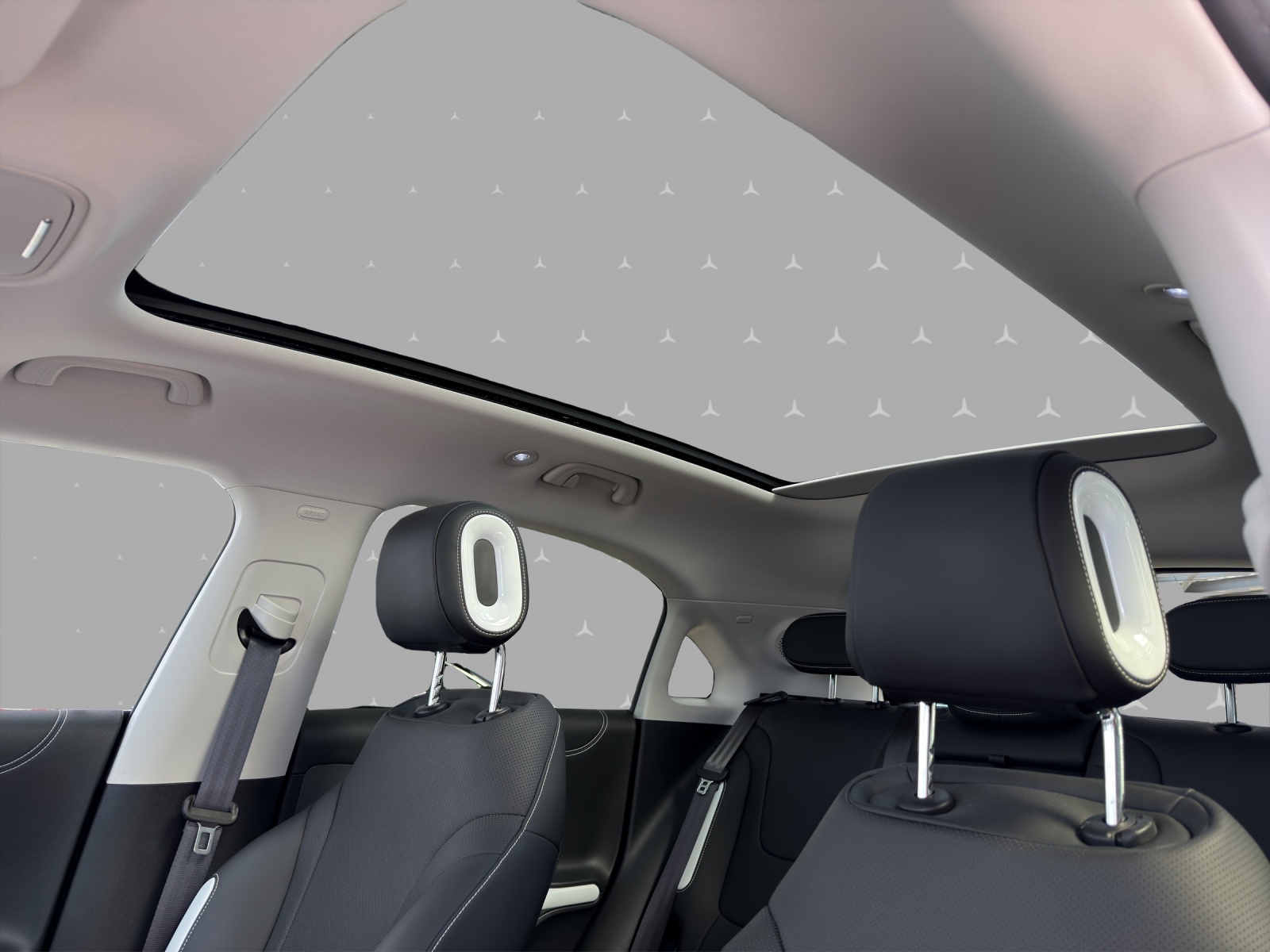 SMART #1 66 kWh Pulse AWD-image-7
