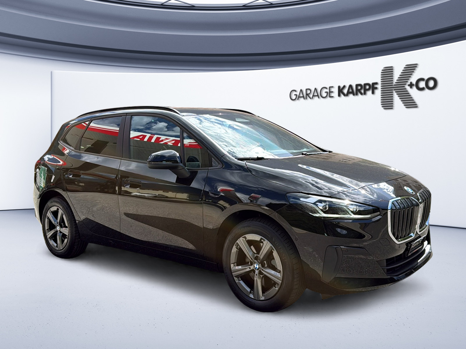 BMW 218i Active Tourer DKG-image-6