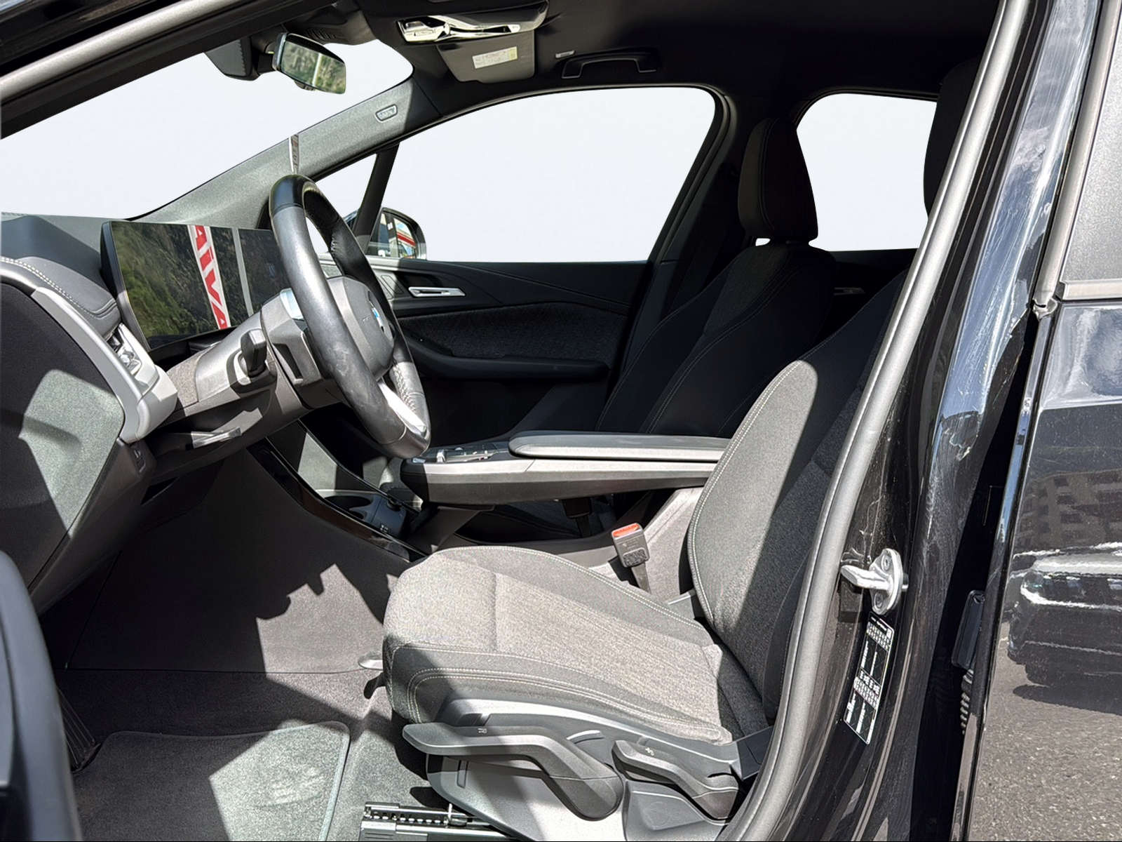 BMW 218i Active Tourer DKG-image-9