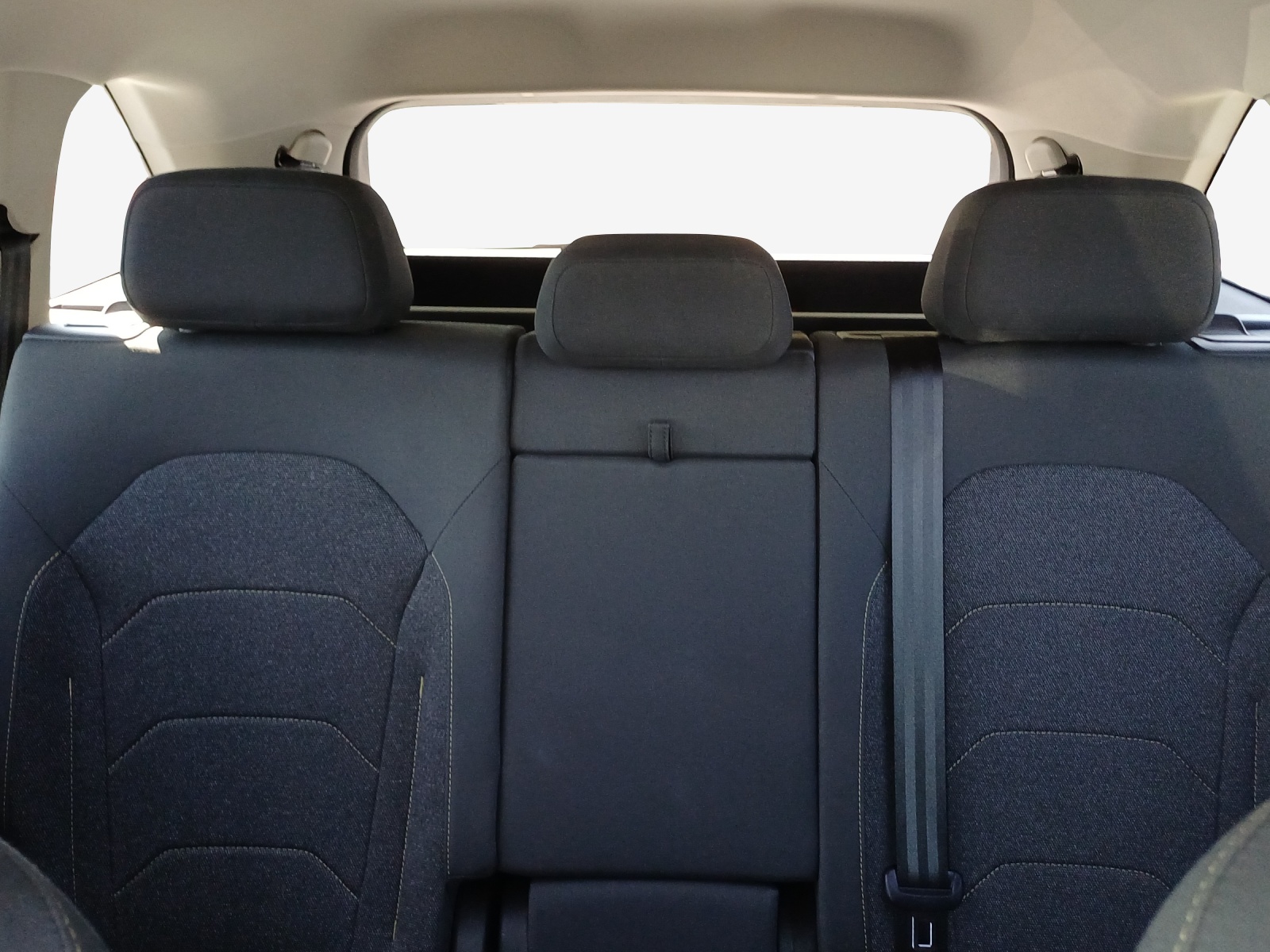 SKODA Kodiaq 2.0 TSI Selection 4x4-image-11