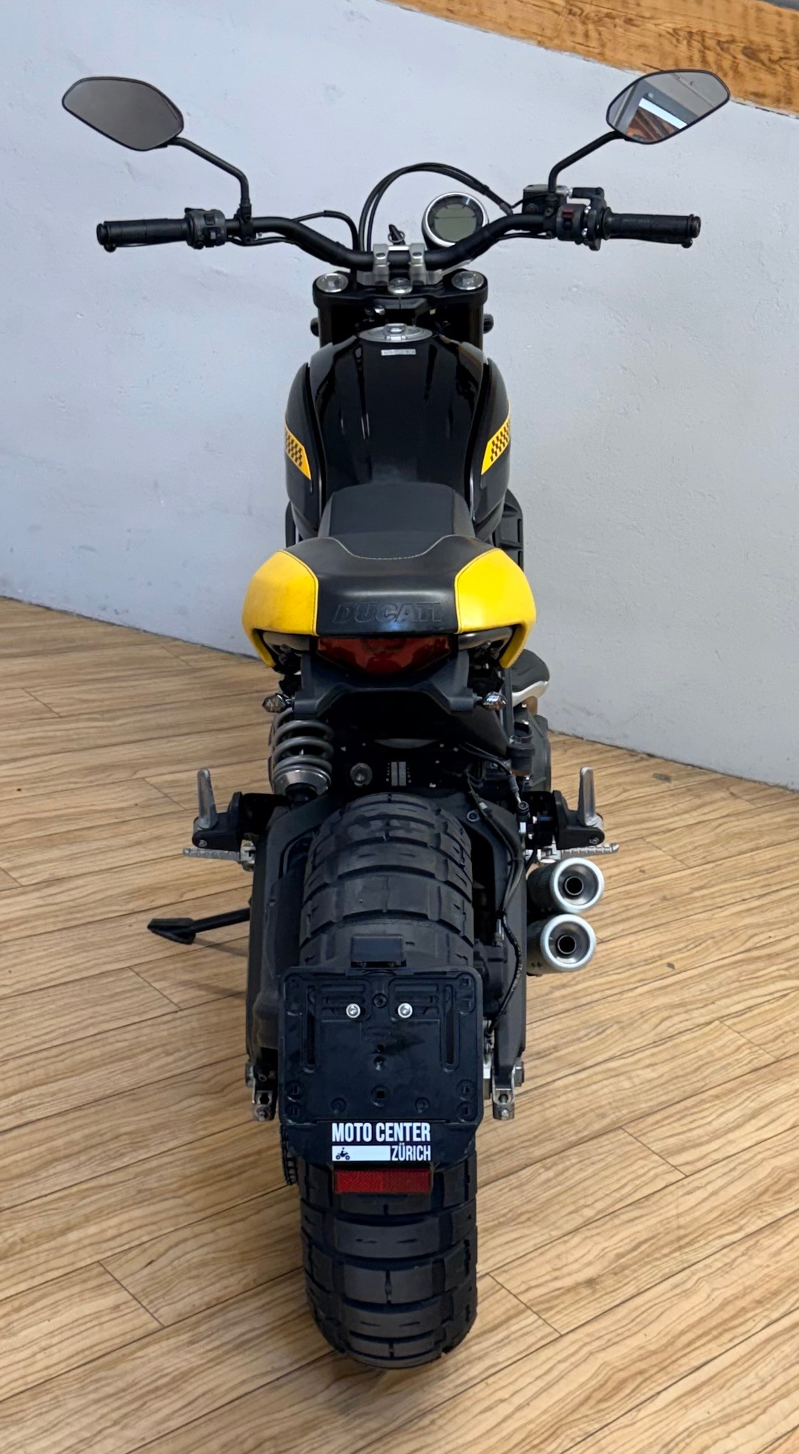 DUCATI Scrambler 800 Full Throttle (35kW)-showroom-element-3