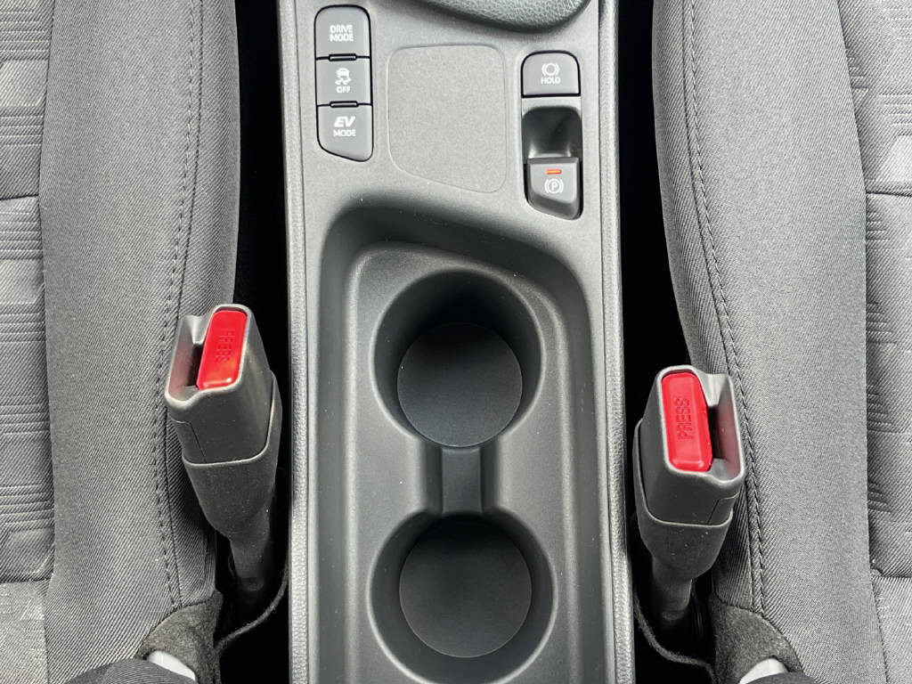 MAZDA 2 1.5 Hybrid Prime-Line-image-15