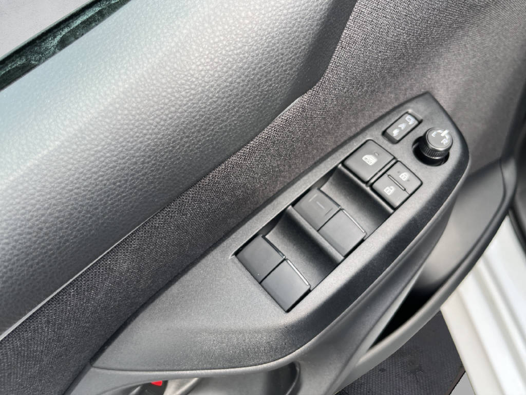 MAZDA 2 1.5 Hybrid Prime-Line-image-11