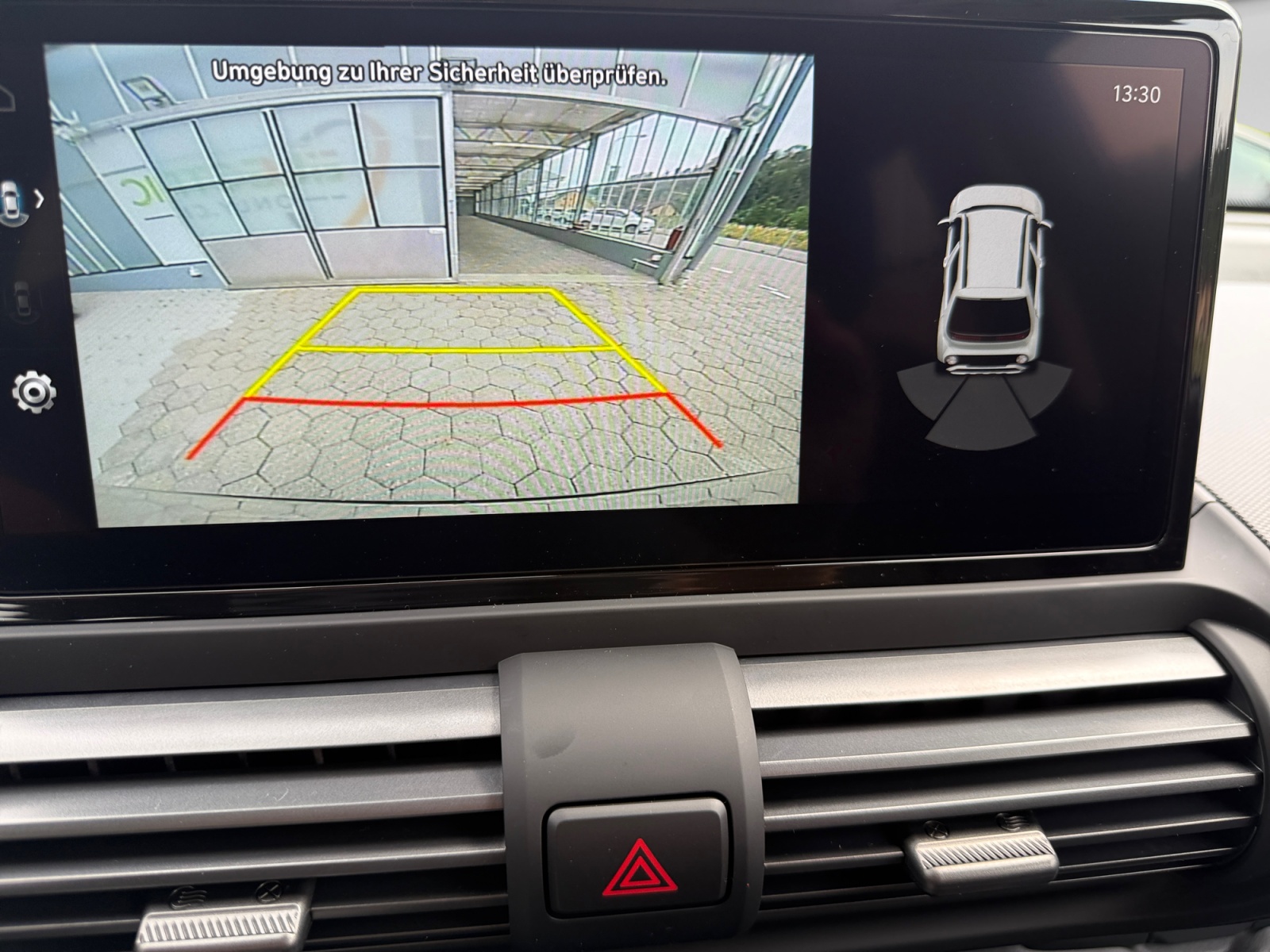 HYUNDAI Inster 49kWh Origo-image-19