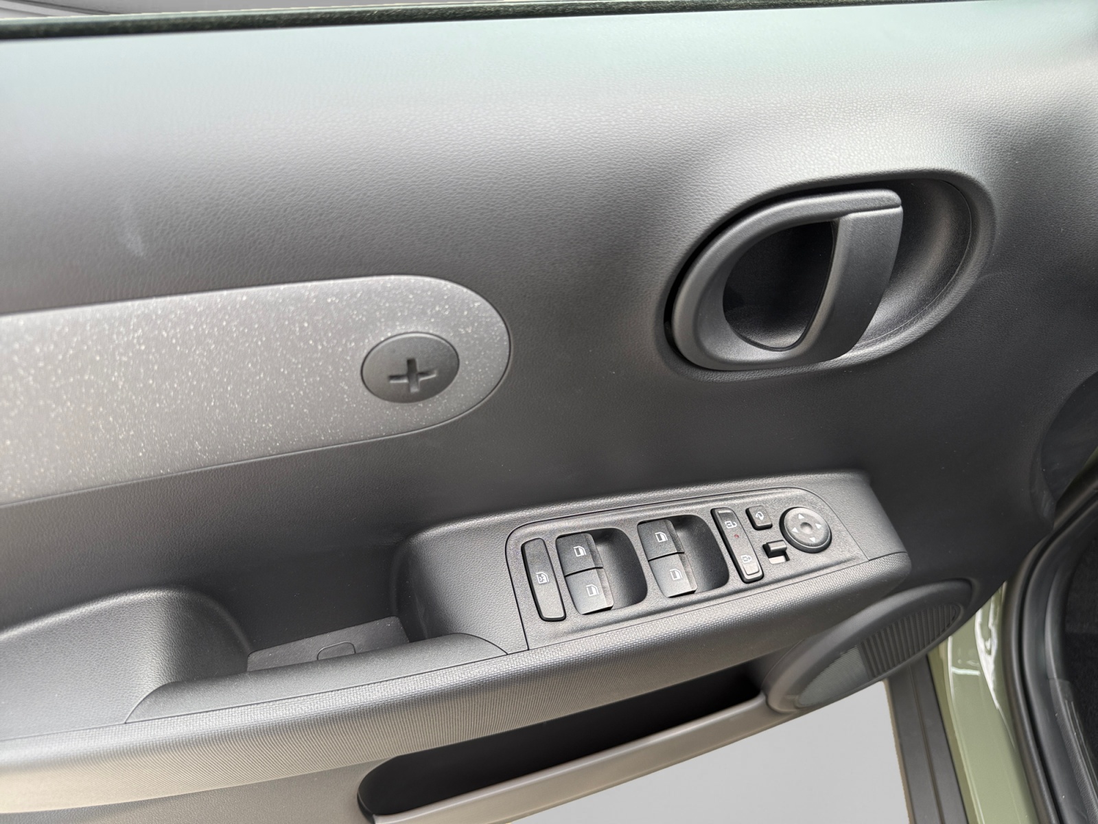 HYUNDAI Inster 49kWh Origo-image-10