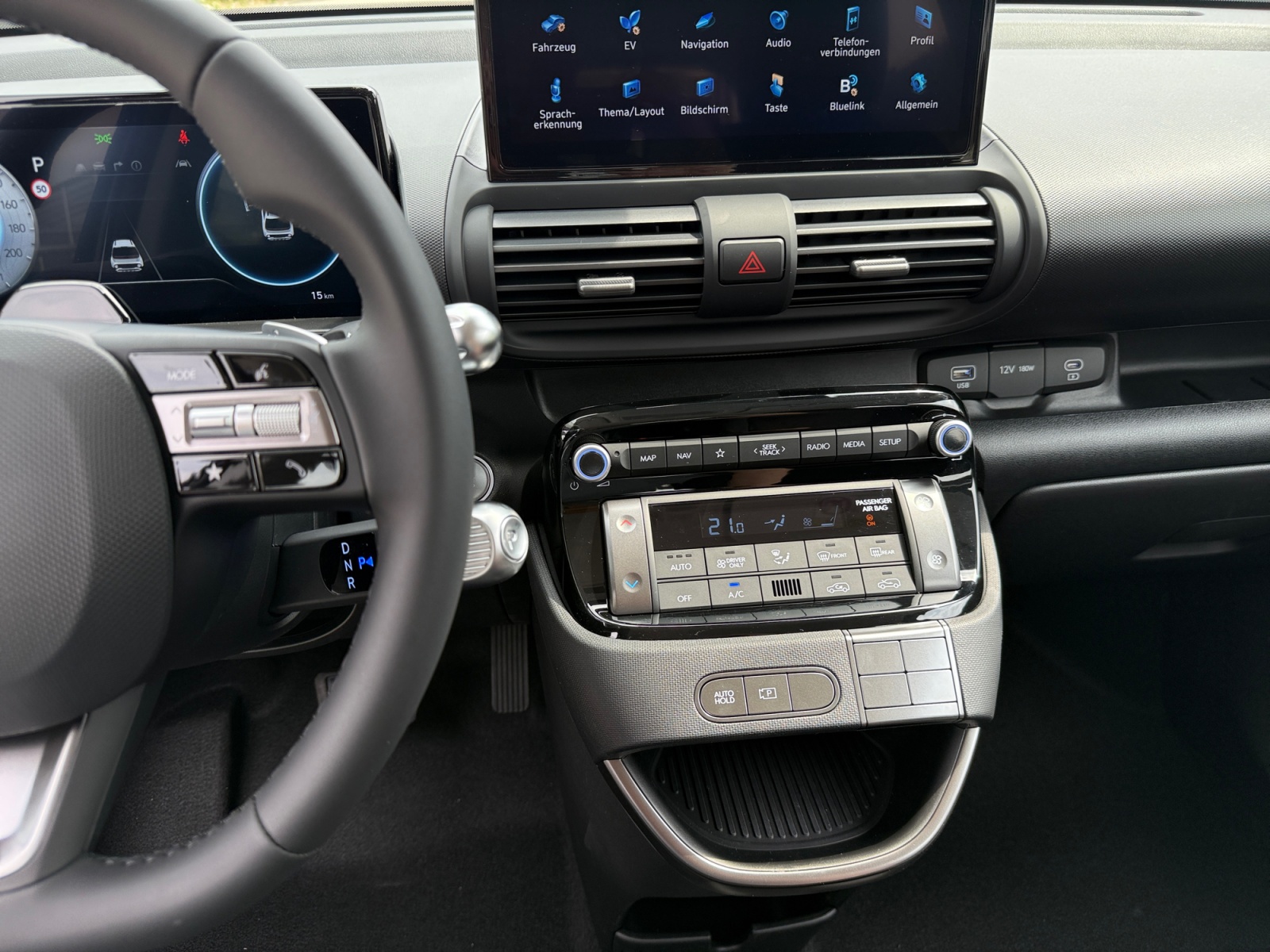 HYUNDAI Inster 49kWh Origo-image-13