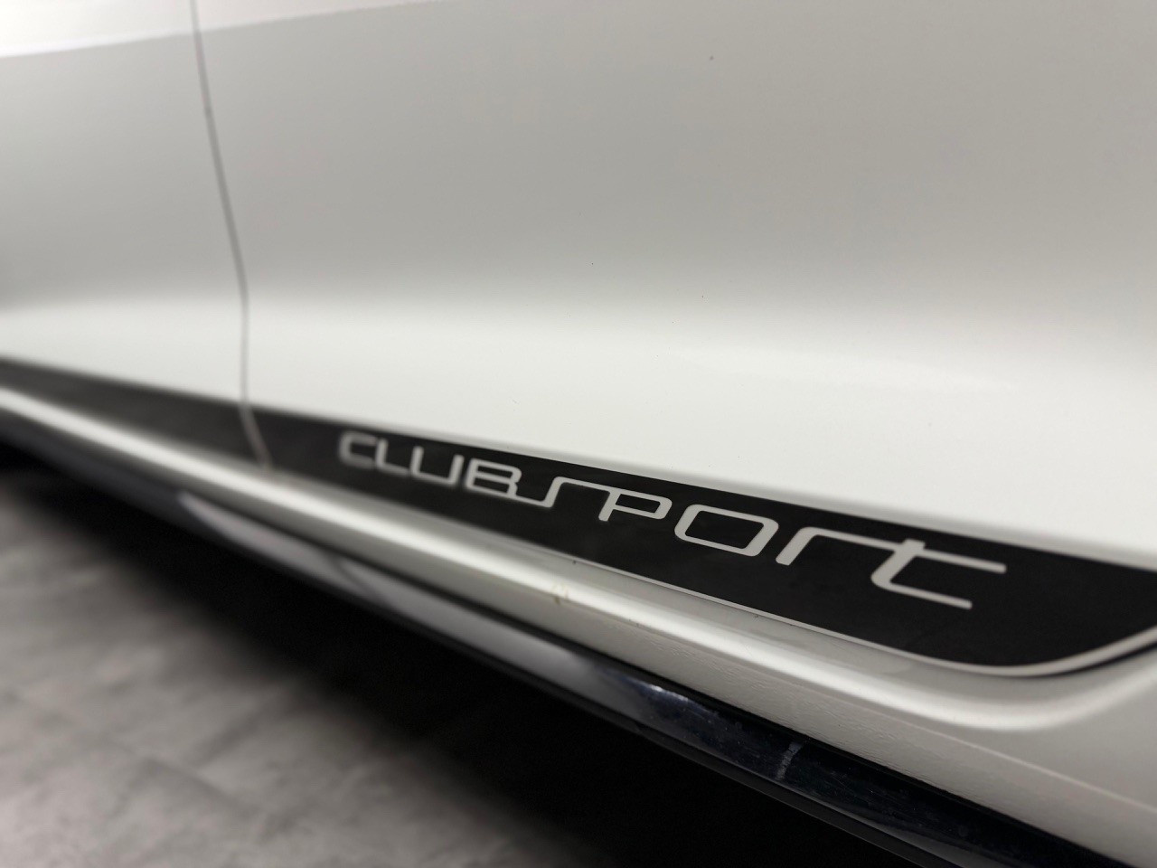 VW Golf 2.0 TSI GTI Clubsport DSG | CH-Auto | KW Tiefergelegt | Remus Auspuff | Rückfahrkamera | ACC-image-13