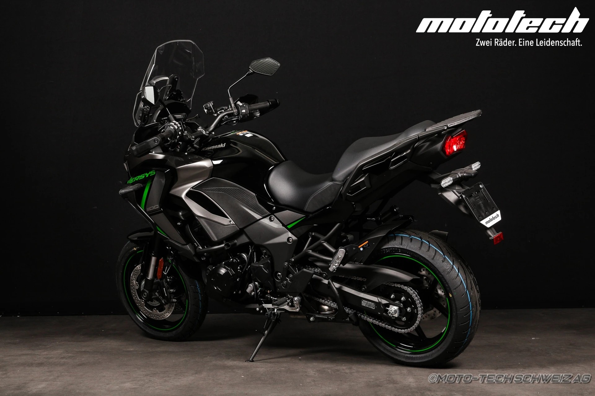 KAWASAKI Versys 1100 S-showroom-element-2