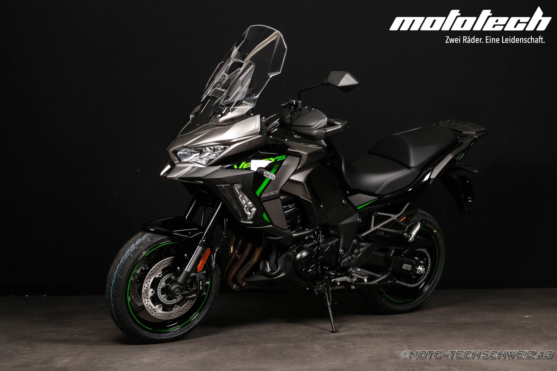 KAWASAKI Versys 1100 S-image-4
