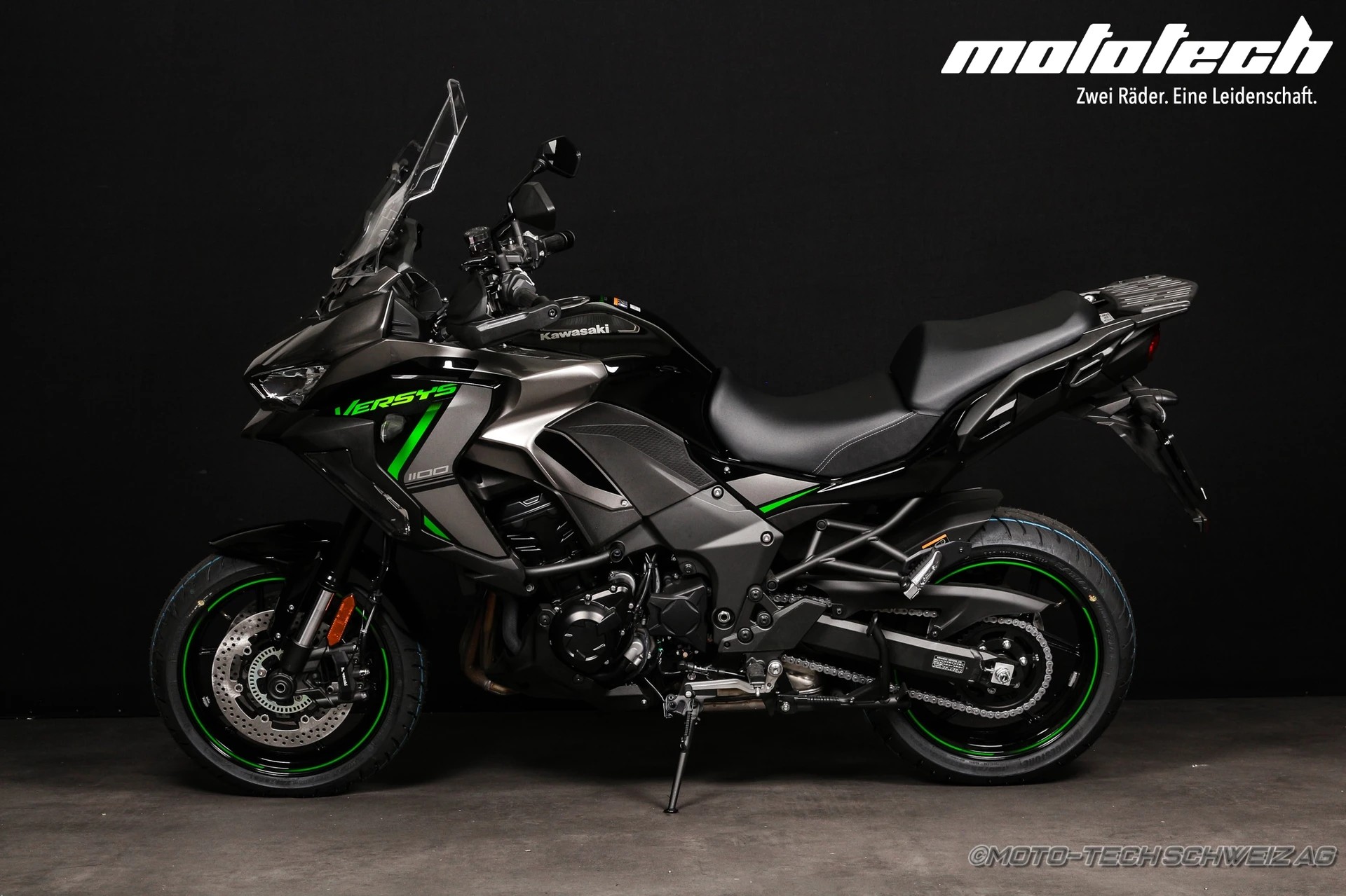 KAWASAKI Versys 1100 S-showroom-element-3