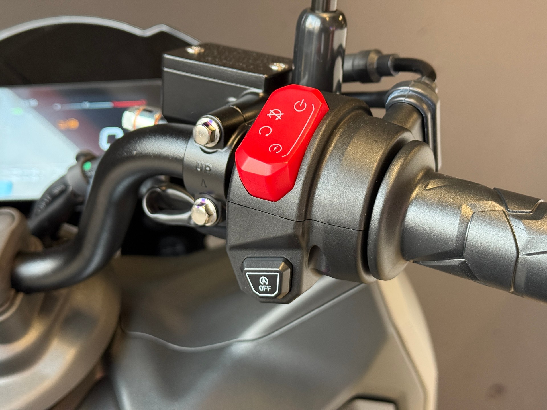 ZONTES 125 X-image-8