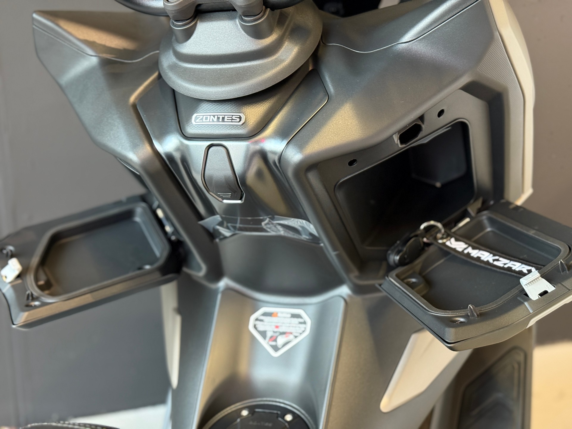 ZONTES 125 X-image-11