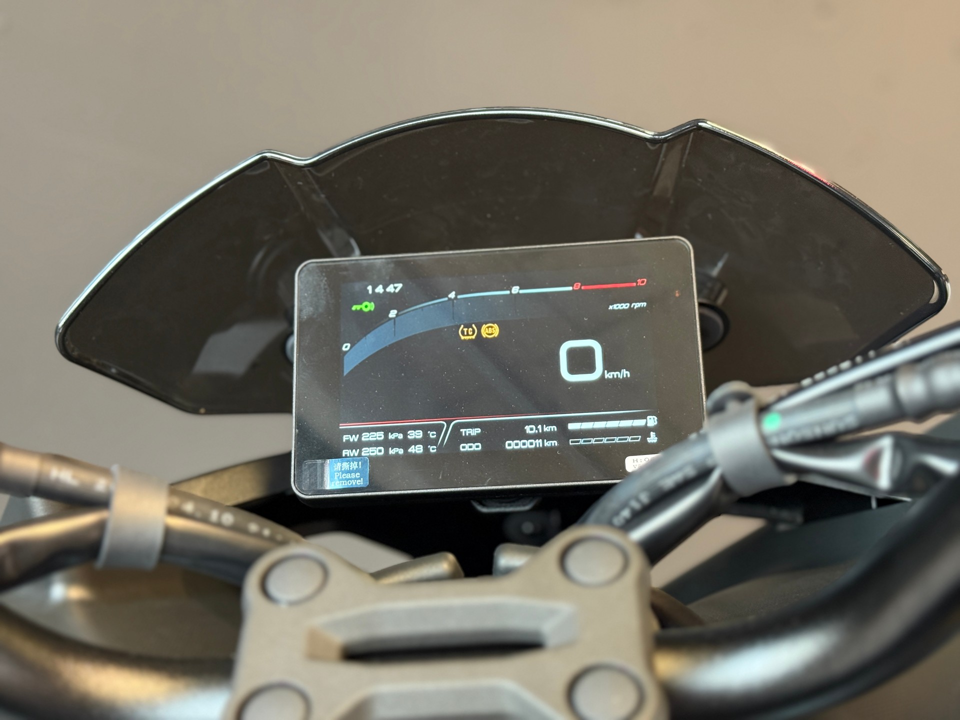 ZONTES 125 X-image-7