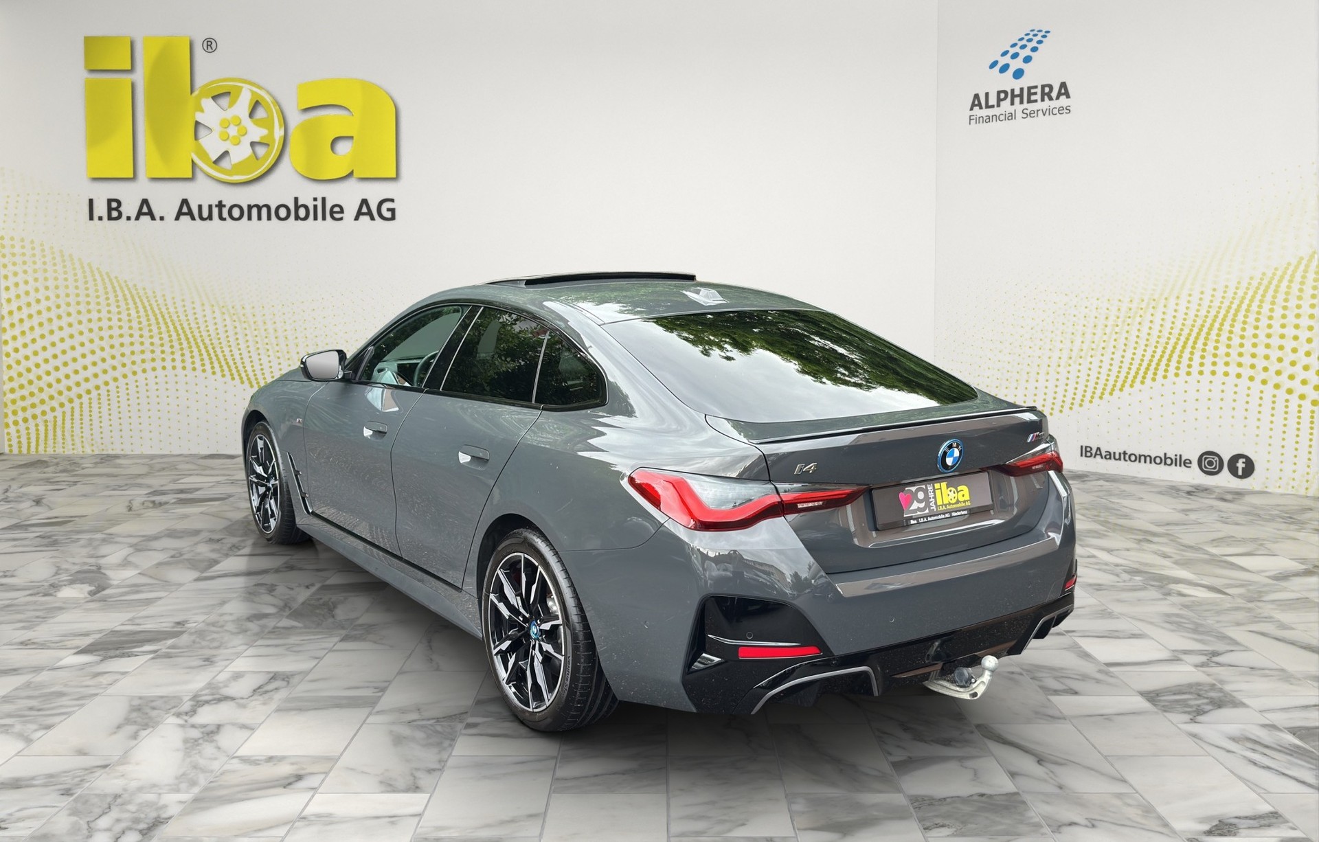 BMW i4 M50 M Sport Pro (CH) INDIVIDUAL-showroom-element-2