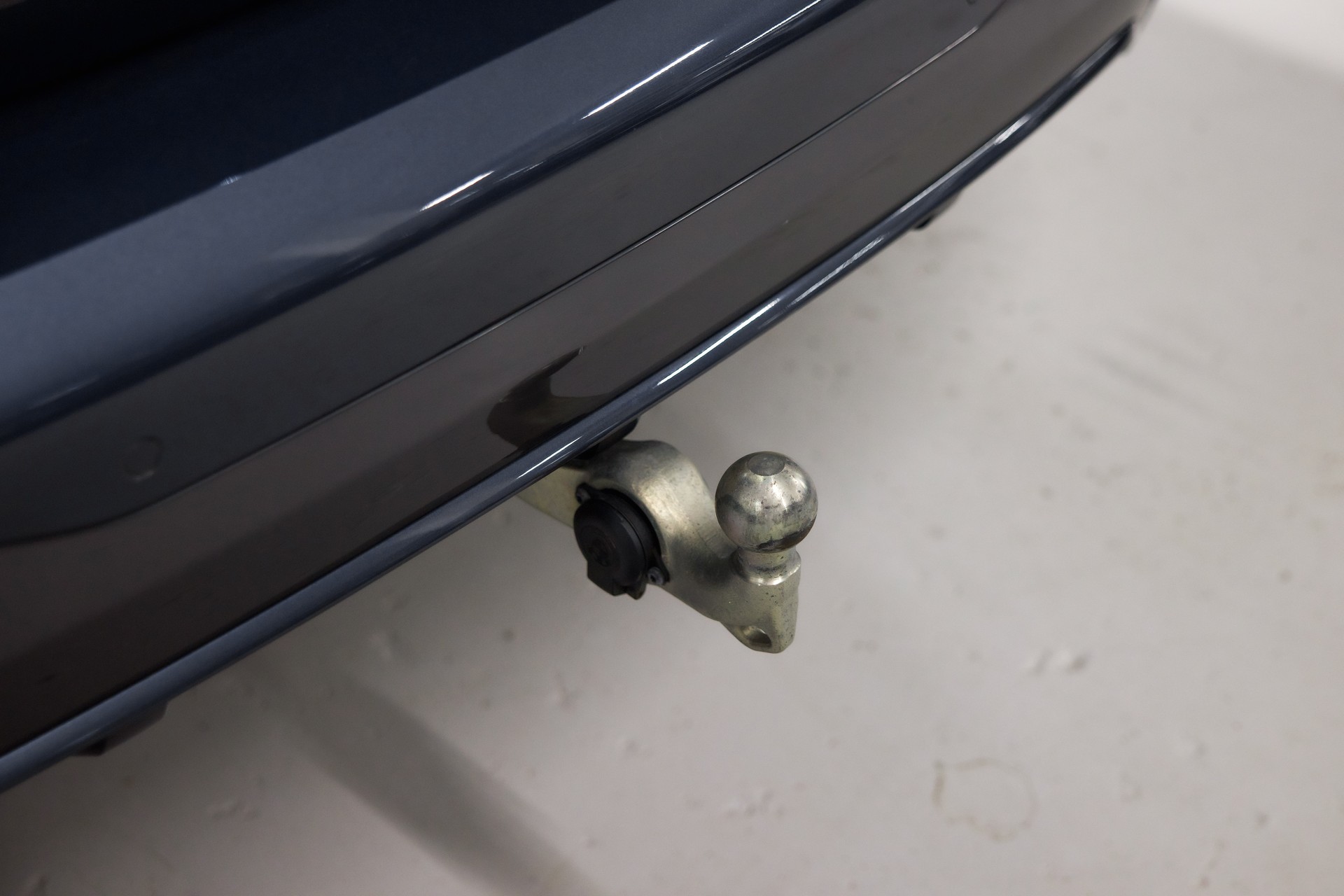 BMW X7 xDrive M50i Steptronic *CH-FHZ*-image-15