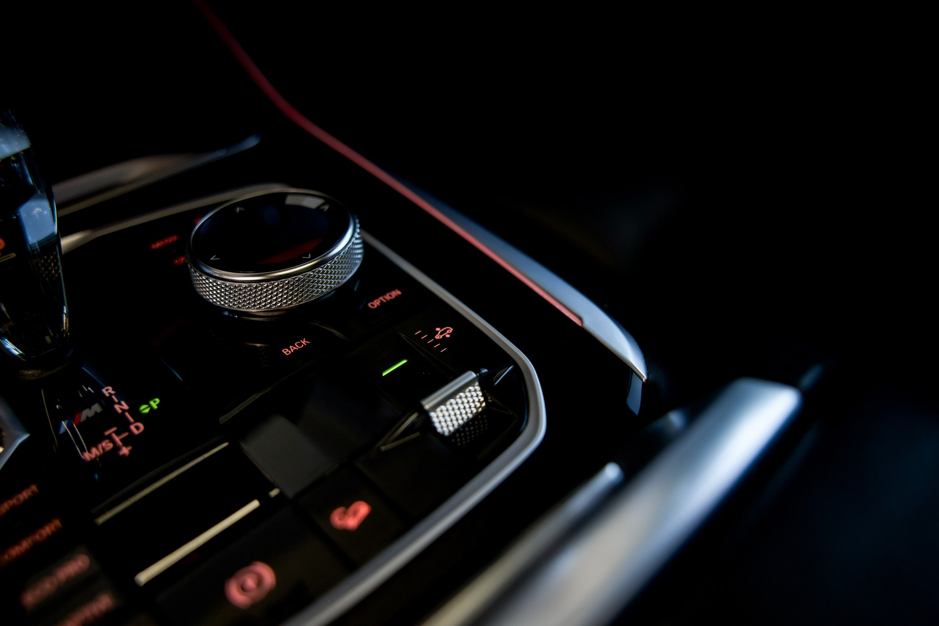BMW X7 xDrive M50i Steptronic *CH-FHZ*-image-41